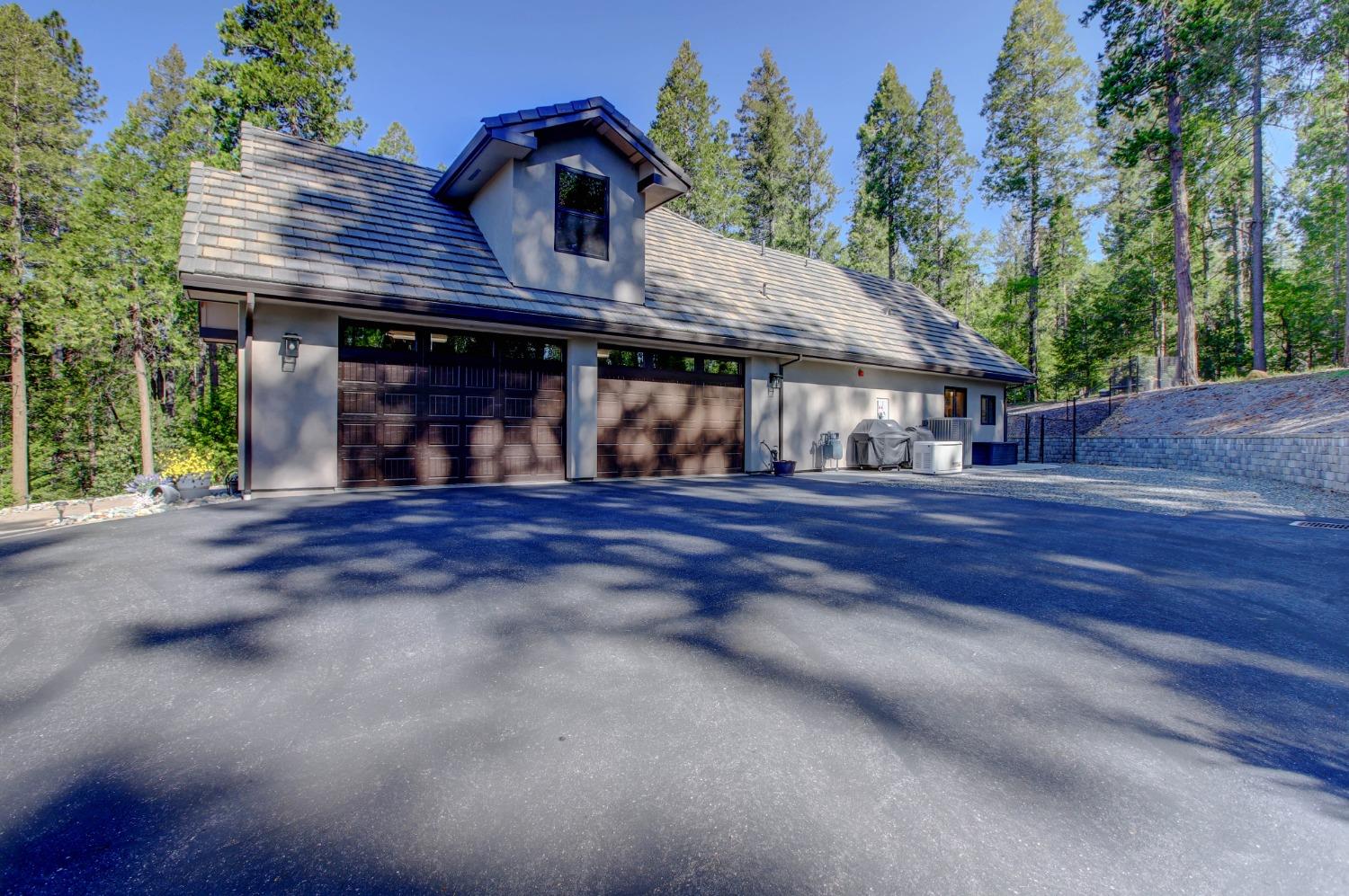 Detail Gallery Image 73 of 99 For 13878 Gemini Ct, Nevada City,  CA 95959 - 4 Beds | 2/1 Baths