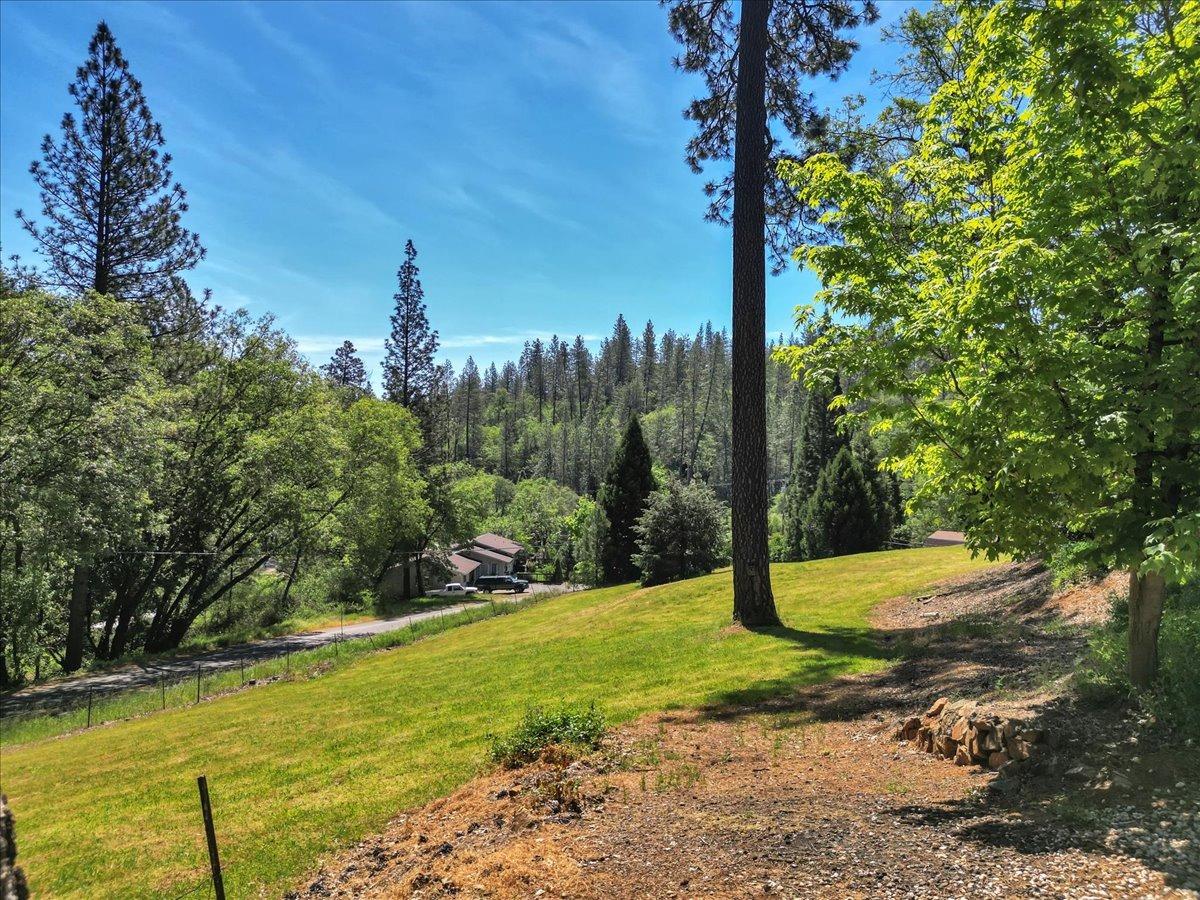 Detail Gallery Image 51 of 99 For 11494 Bitney Springs Rd, Nevada City,  CA 95959 - 3 Beds | 2 Baths