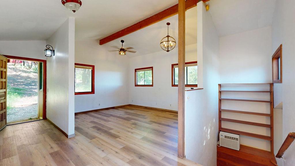 Detail Gallery Image 24 of 49 For 14834 Arrowhead Mine Rd, Grass Valley,  CA 95945 - 3 Beds | 2 Baths