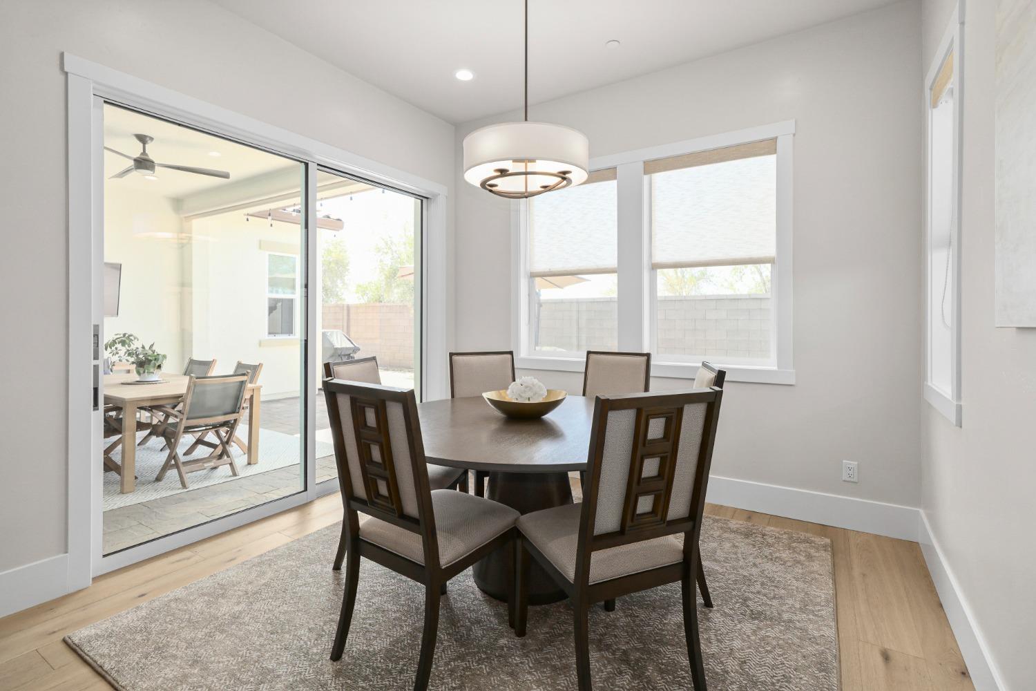 Detail Gallery Image 18 of 50 For 4196 Brookview Ct, Folsom,  CA 95630 - 2 Beds | 2/1 Baths