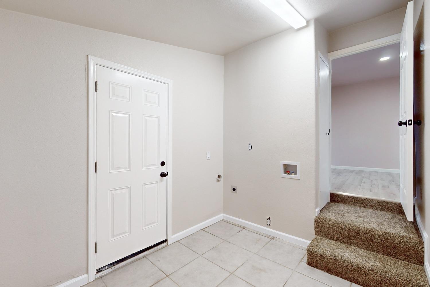 Detail Gallery Image 52 of 57 For 4662 Fleming Way, Olivehurst,  CA 95961 - 3 Beds | 1 Baths