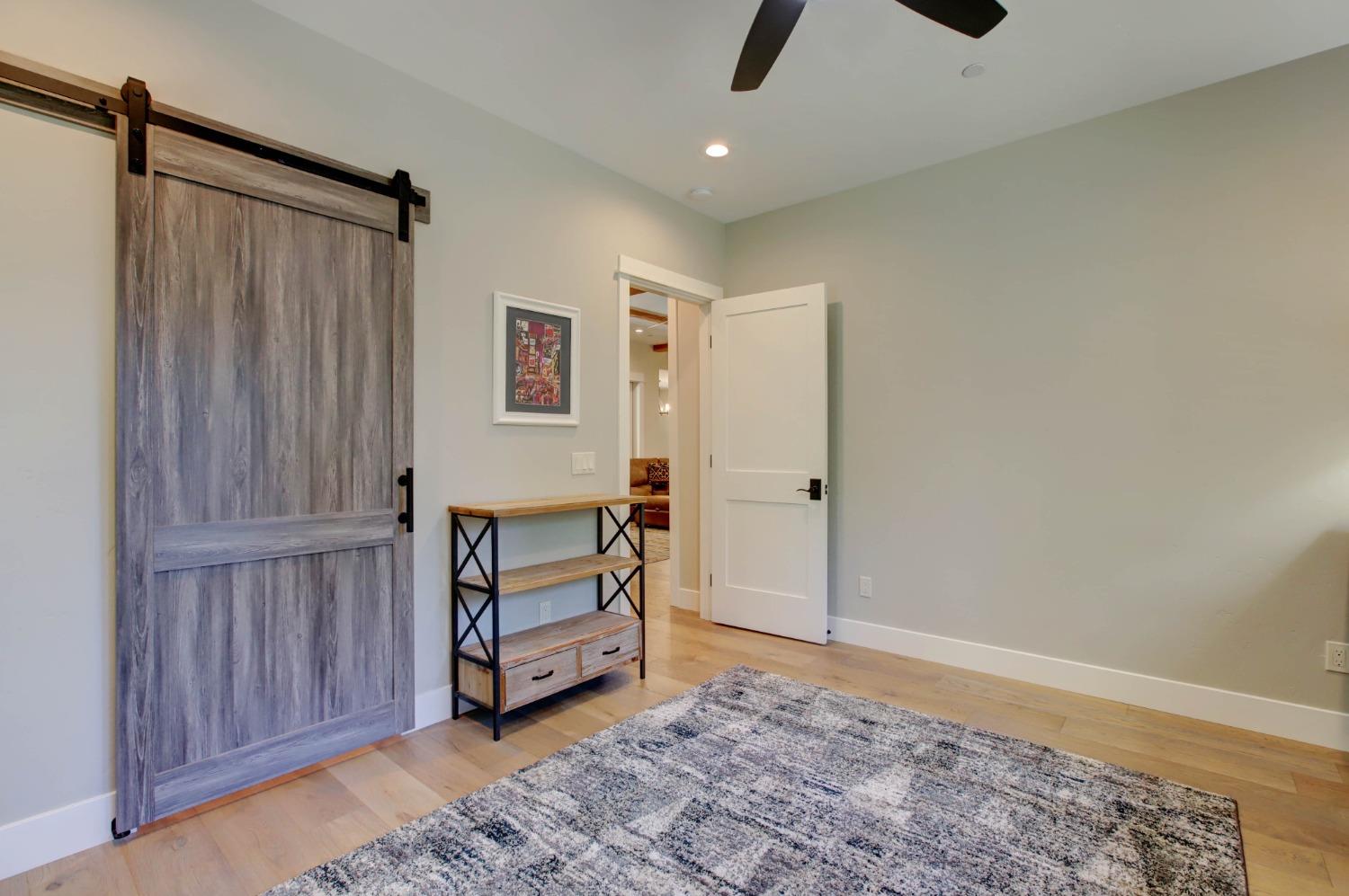 Detail Gallery Image 49 of 99 For 13878 Gemini Ct, Nevada City,  CA 95959 - 4 Beds | 2/1 Baths