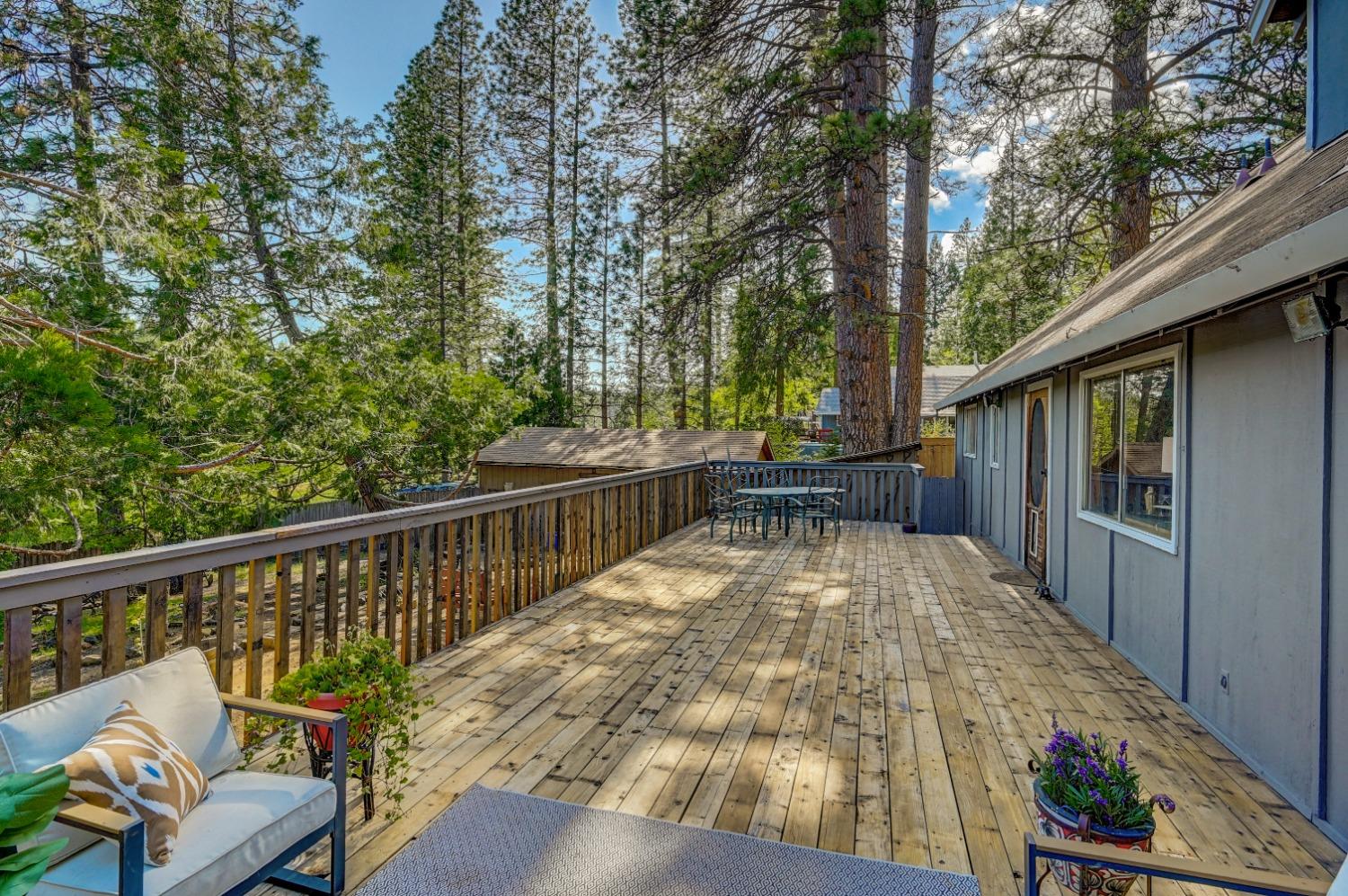 Detail Gallery Image 9 of 32 For 57 Avery Sheep Ranch Rd, Avery,  CA 95224 - 3 Beds | 2 Baths