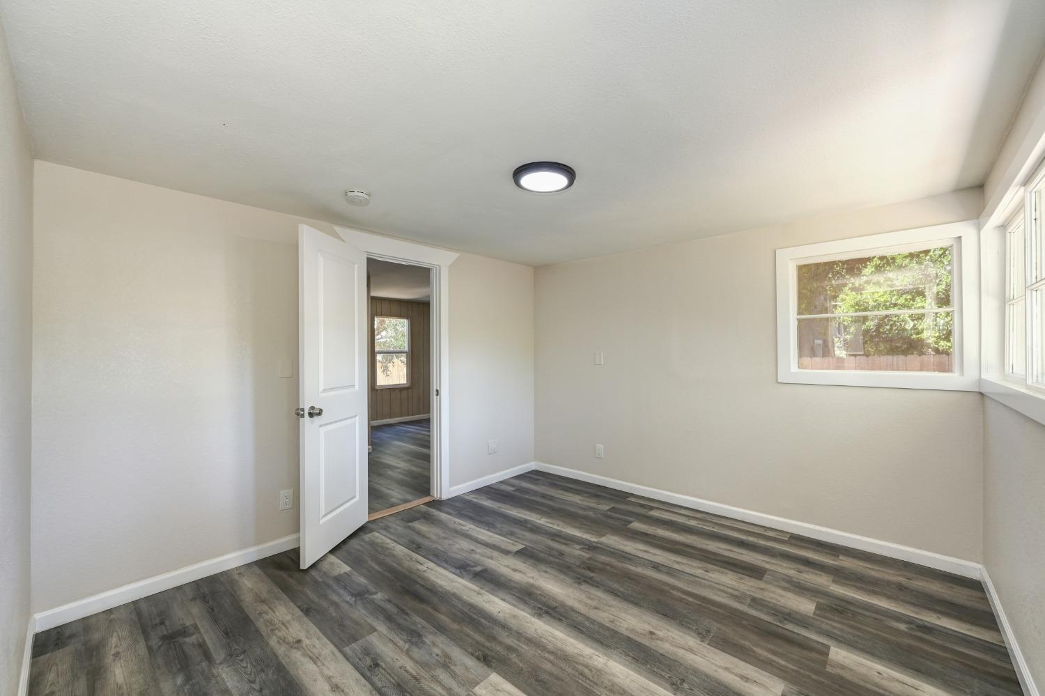 Detail Gallery Image 22 of 46 For 601 Yolo St, West Sacramento,  CA 95605 - 3 Beds | 1 Baths