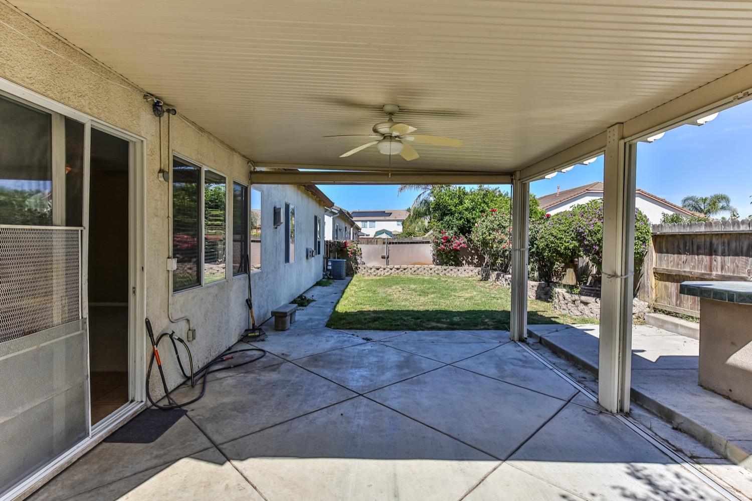 Detail Gallery Image 63 of 75 For 2463 Briarcliff Dr, Stockton,  CA 95206 - 3 Beds | 2 Baths