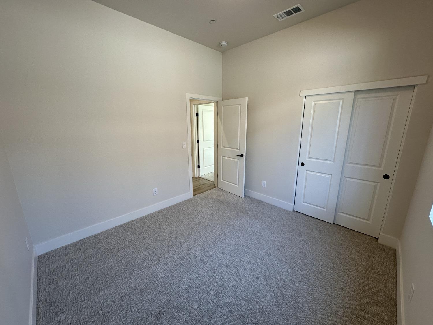 Detail Gallery Image 12 of 17 For 1623 Motta St, Woodland,  CA 95776 - 4 Beds | 2 Baths
