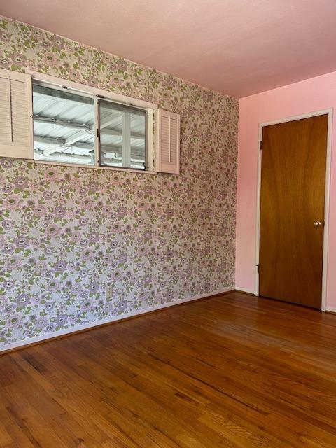 Detail Gallery Image 12 of 22 For 511 E 7th St, Stockton,  CA 95206 - 3 Beds | 1/1 Baths