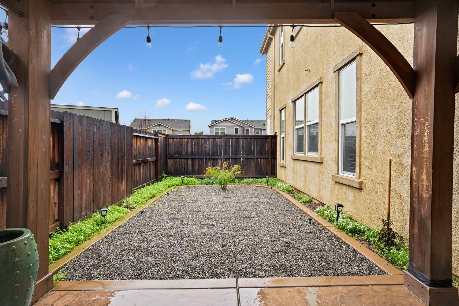 Detail Gallery Image 47 of 49 For 10466 Rubicon Ct, Grass Valley,  CA 95949 - 5 Beds | 3/1 Baths