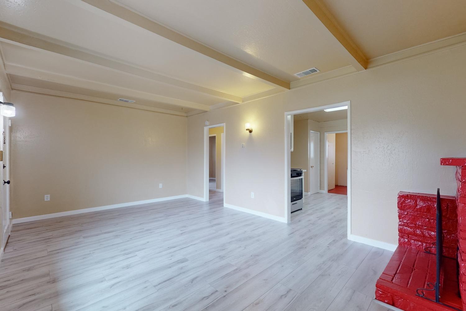 Detail Gallery Image 7 of 40 For 1836 16th St, Olivehurst,  CA 95961 - 2 Beds | 1 Baths