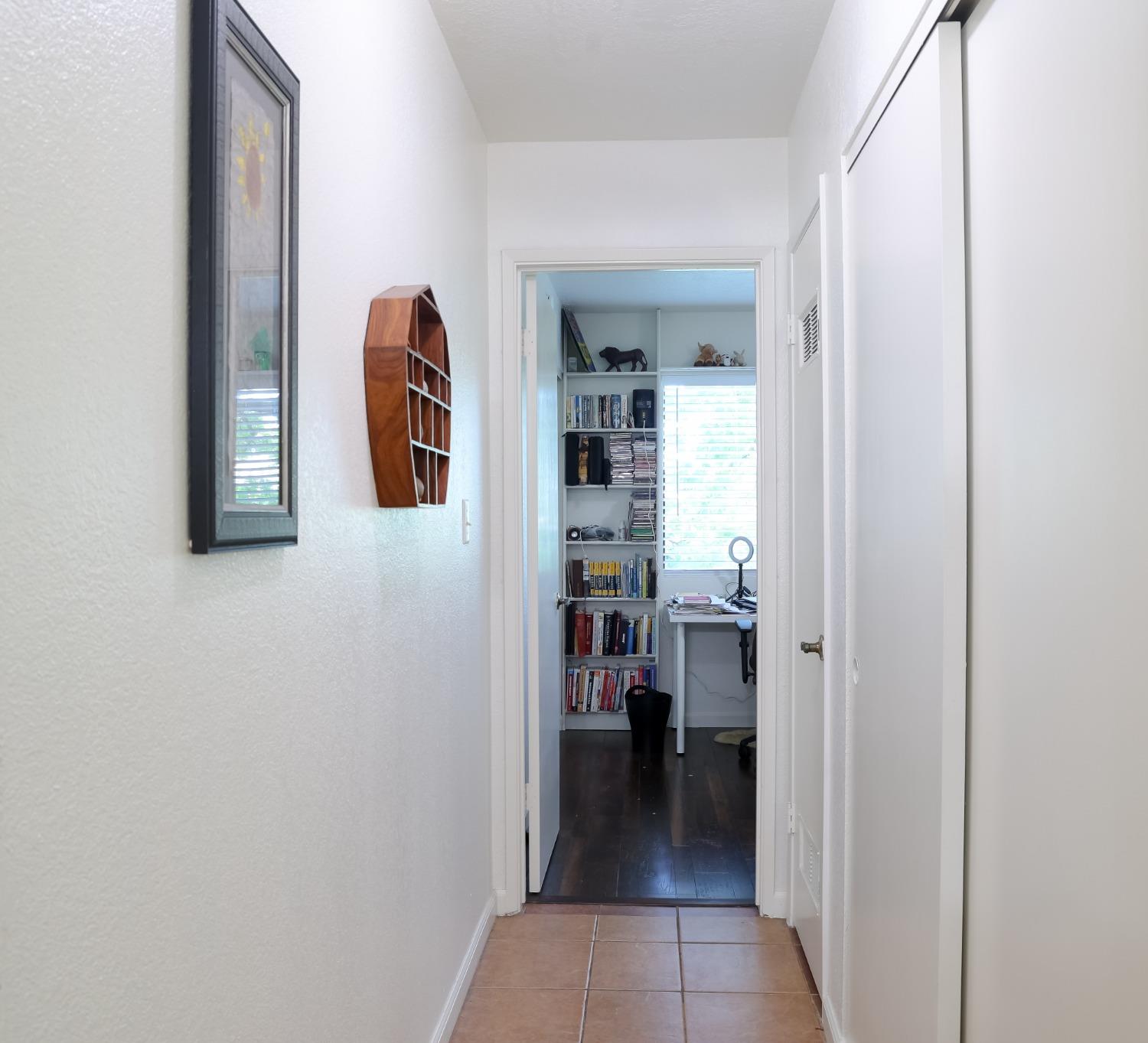 Detail Gallery Image 14 of 22 For 2900 Andre Ln #241,  Turlock,  CA 95382 - 2 Beds | 2 Baths