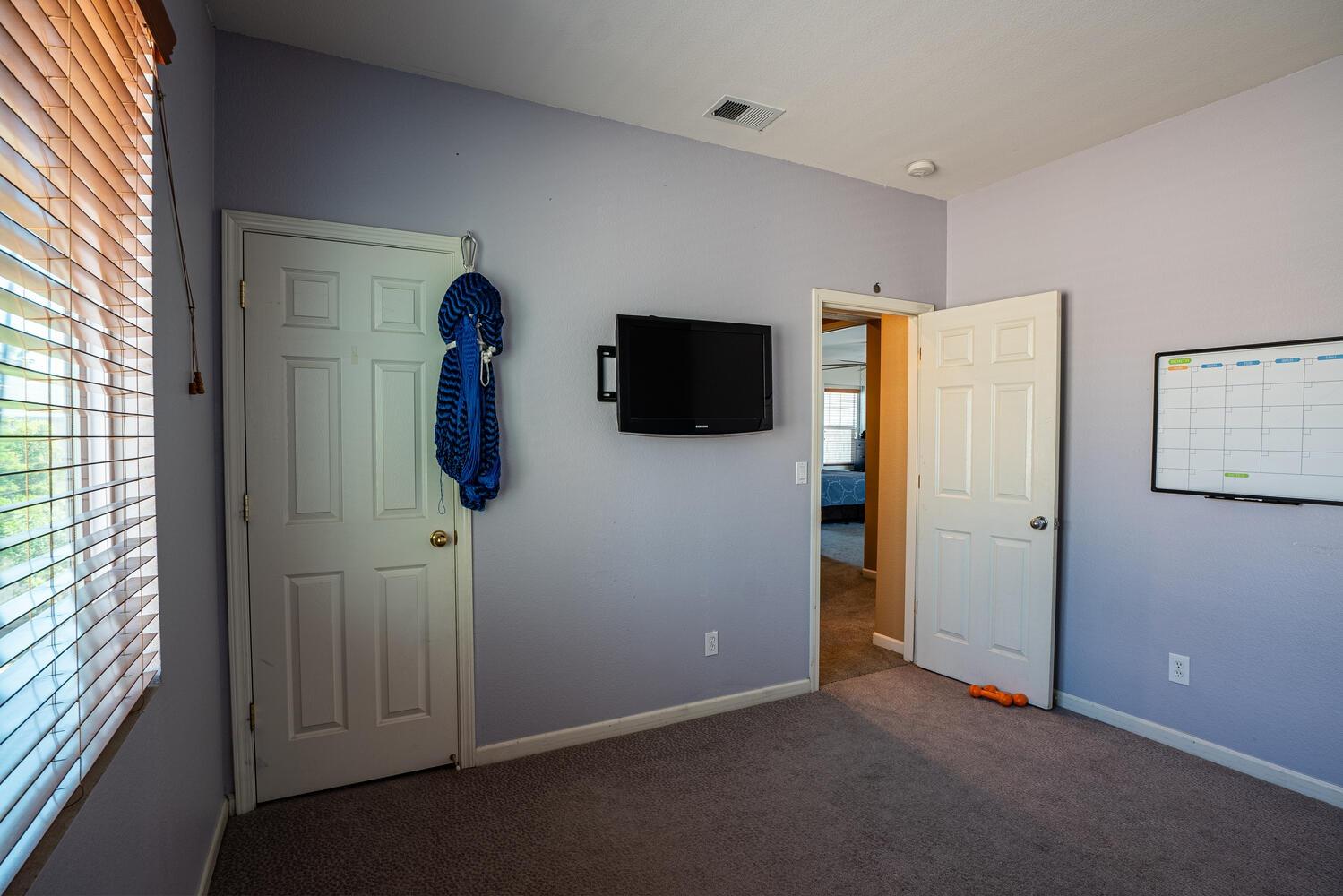 Detail Gallery Image 45 of 58 For 820 Ben Ingram Ln, Tracy,  CA 95377 - 4 Beds | 2/1 Baths
