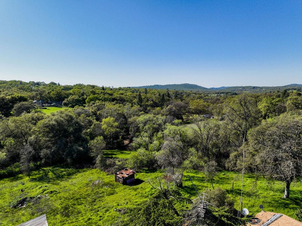 Joeger Road, Auburn, California image 30
