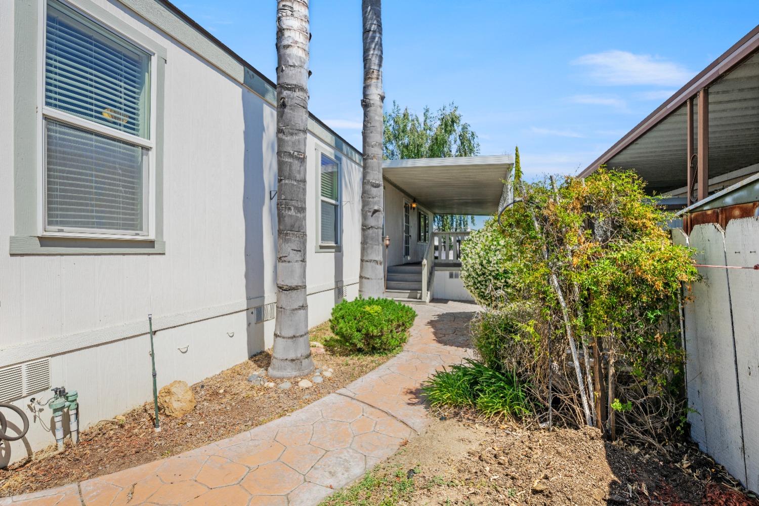 Detail Gallery Image 25 of 28 For 1830 E Yosemite Ave 161, Manteca,  CA 95336 - 2 Beds | 2 Baths