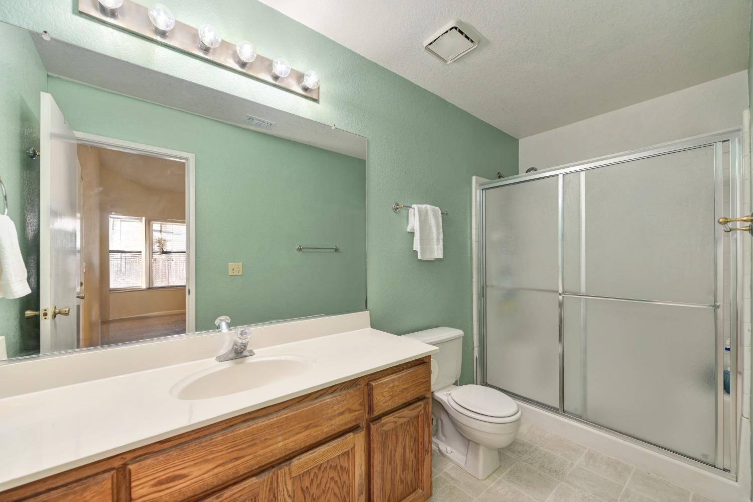 Detail Gallery Image 26 of 35 For 5403 Sitka Ct, Elk Grove,  CA 95758 - 2 Beds | 2 Baths