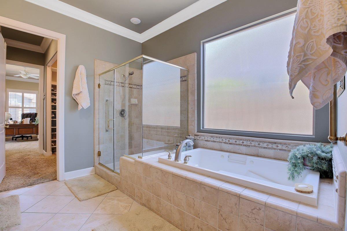 Detail Gallery Image 36 of 62 For 1223 Truchard Ln, Lincoln,  CA 95648 - 3 Beds | 2/1 Baths