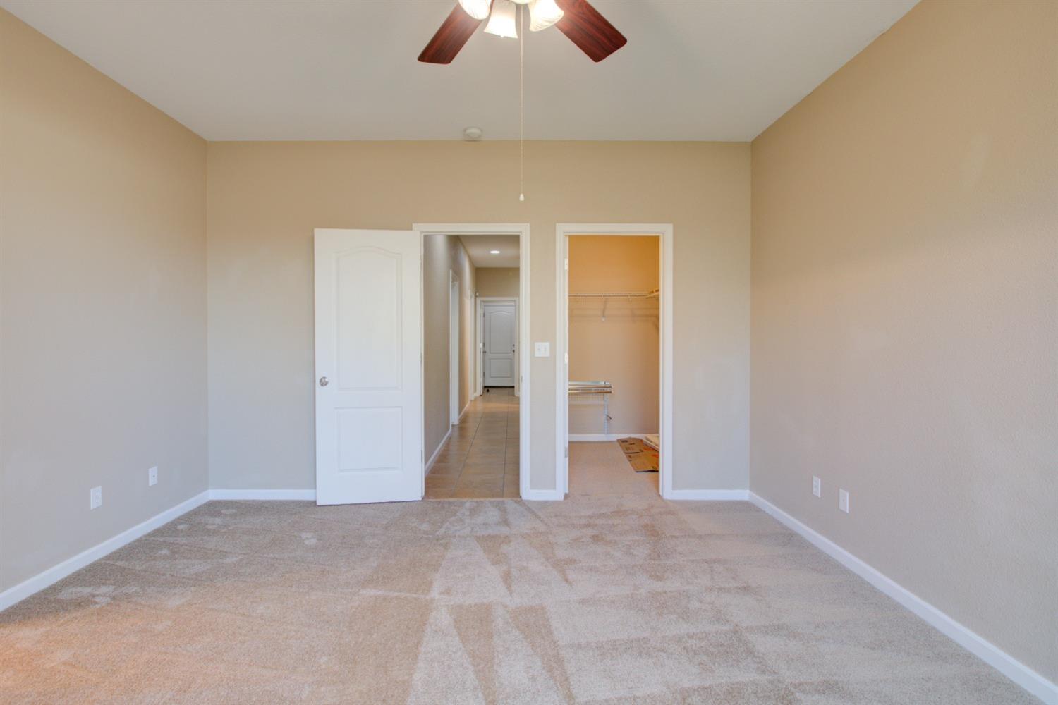 Detail Gallery Image 3 of 48 For 749 Newton Ct, Merced,  CA 95348 - 4 Beds | 2 Baths