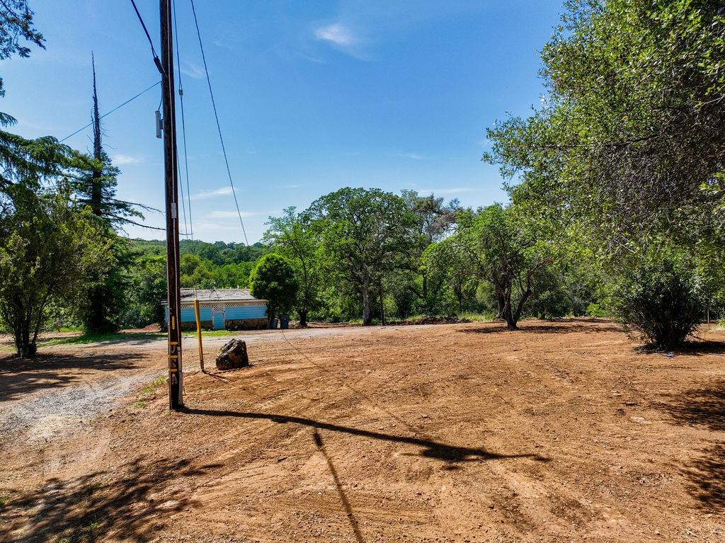 Joeger Road, Auburn, California image 3