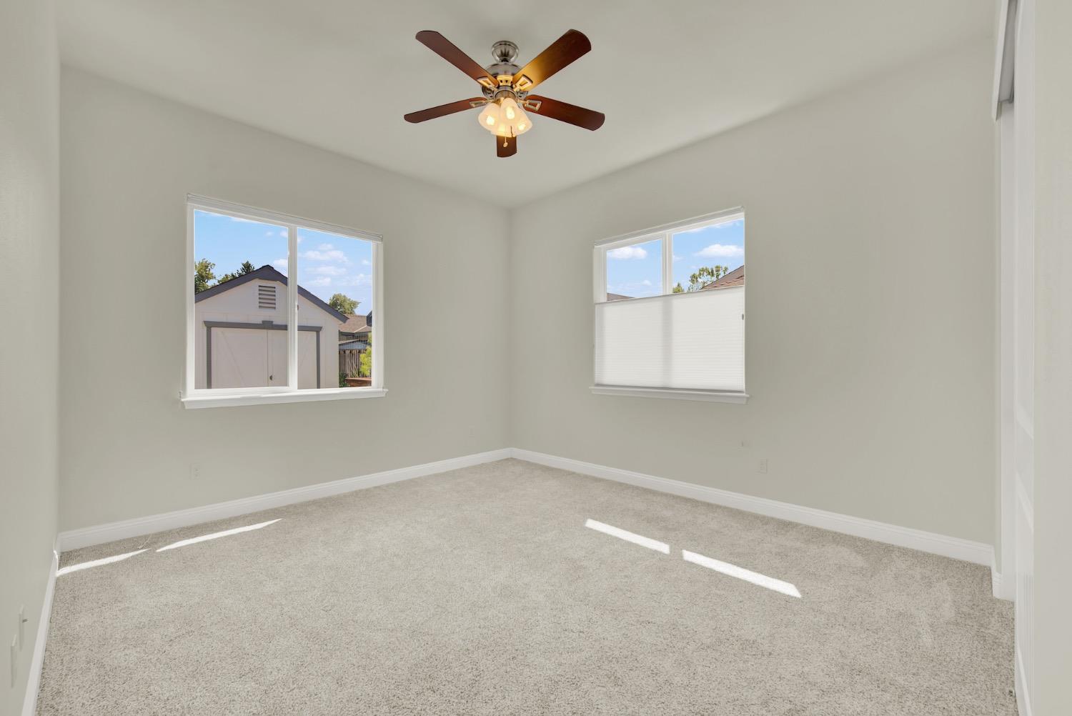 Detail Gallery Image 16 of 32 For 2608 Centennial Dr, Woodland,  CA 95776 - 3 Beds | 2 Baths