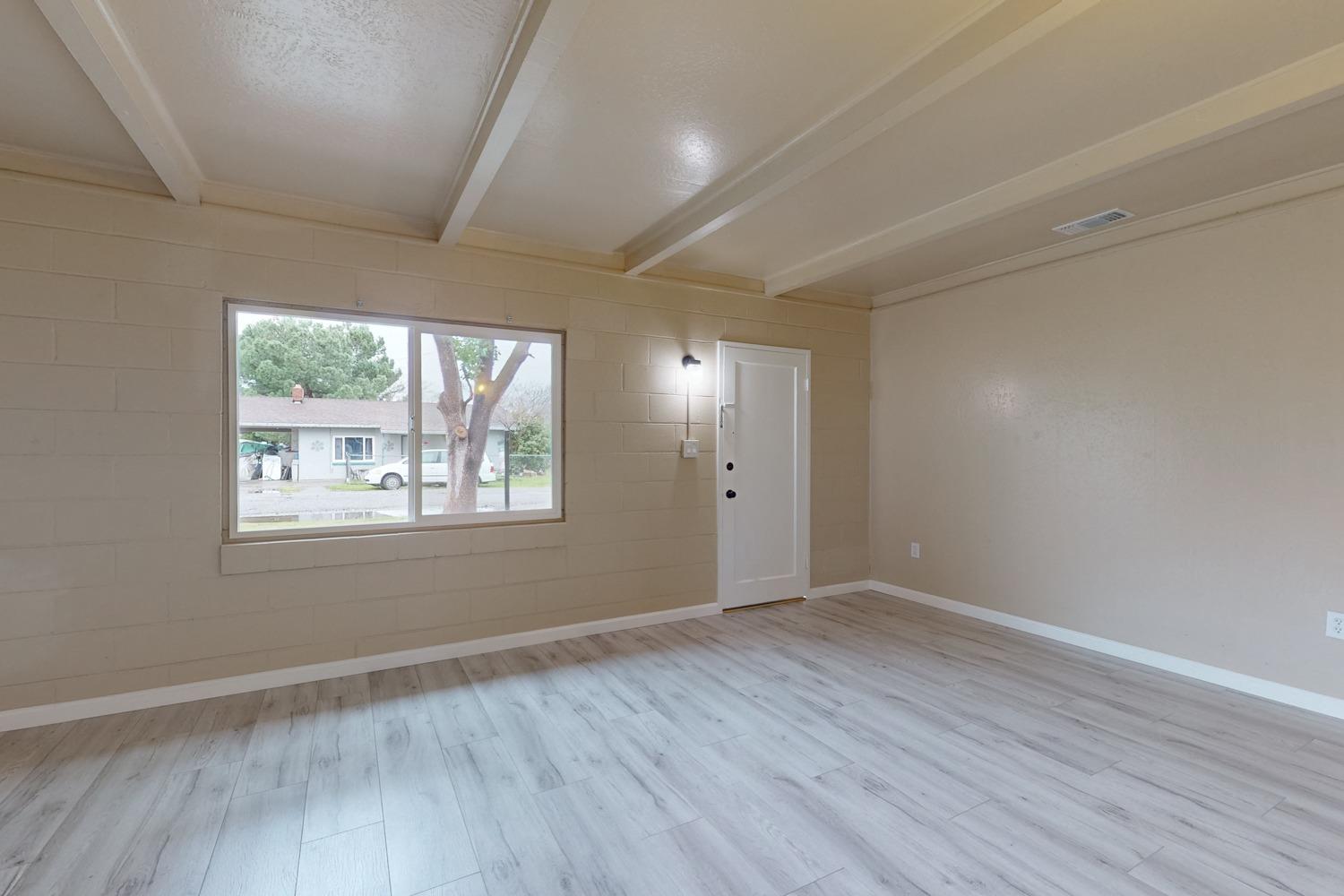 Detail Gallery Image 5 of 40 For 1836 16th St, Olivehurst,  CA 95961 - 2 Beds | 1 Baths