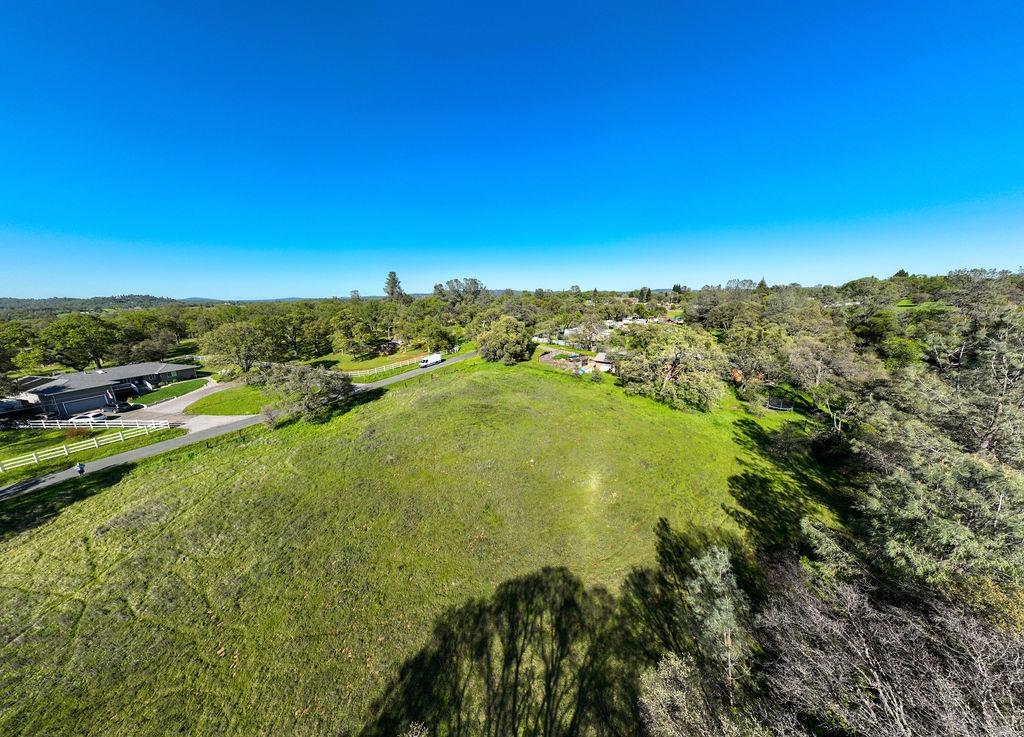 Joeger Road, Auburn, California image 28