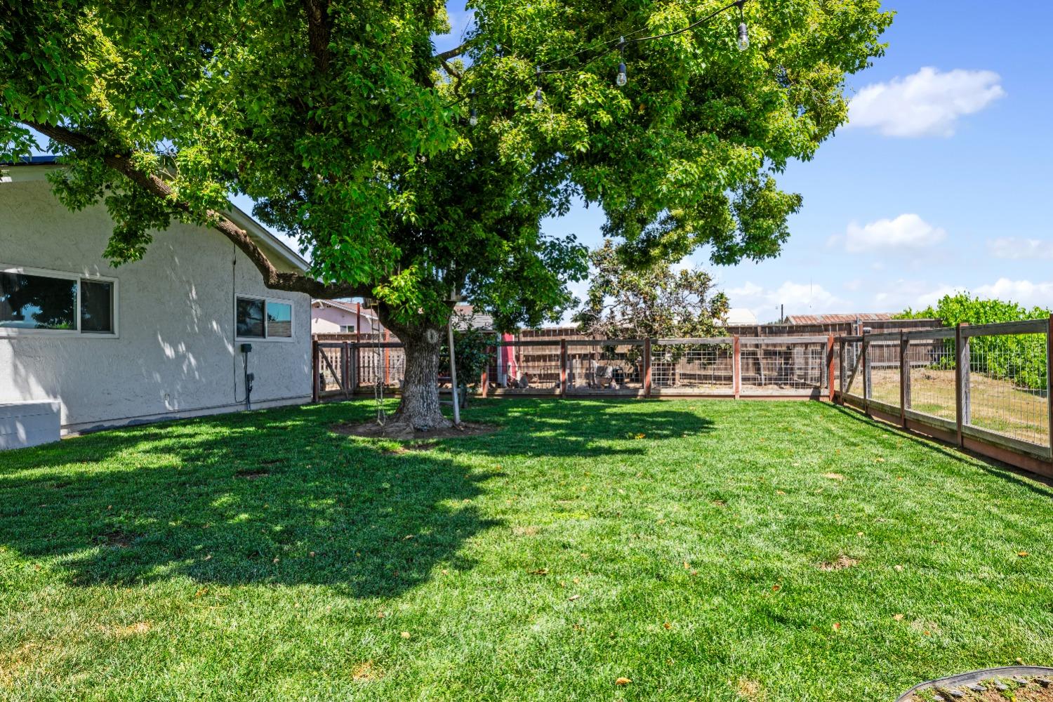 Detail Gallery Image 34 of 45 For 15940 S Austin Rd, Manteca,  CA 95336 - 4 Beds | 2 Baths