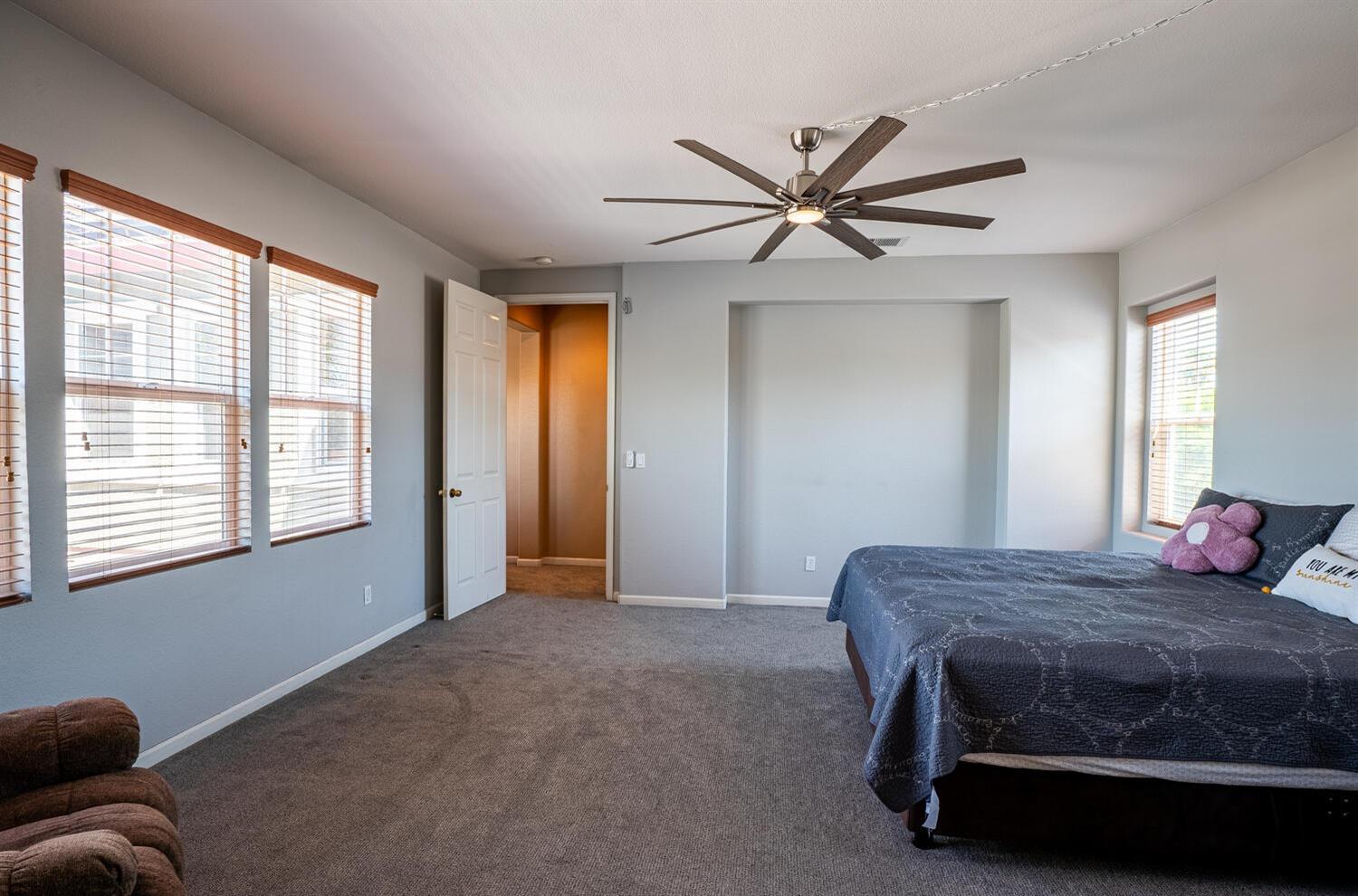Detail Gallery Image 37 of 58 For 820 Ben Ingram Ln, Tracy,  CA 95377 - 4 Beds | 2/1 Baths