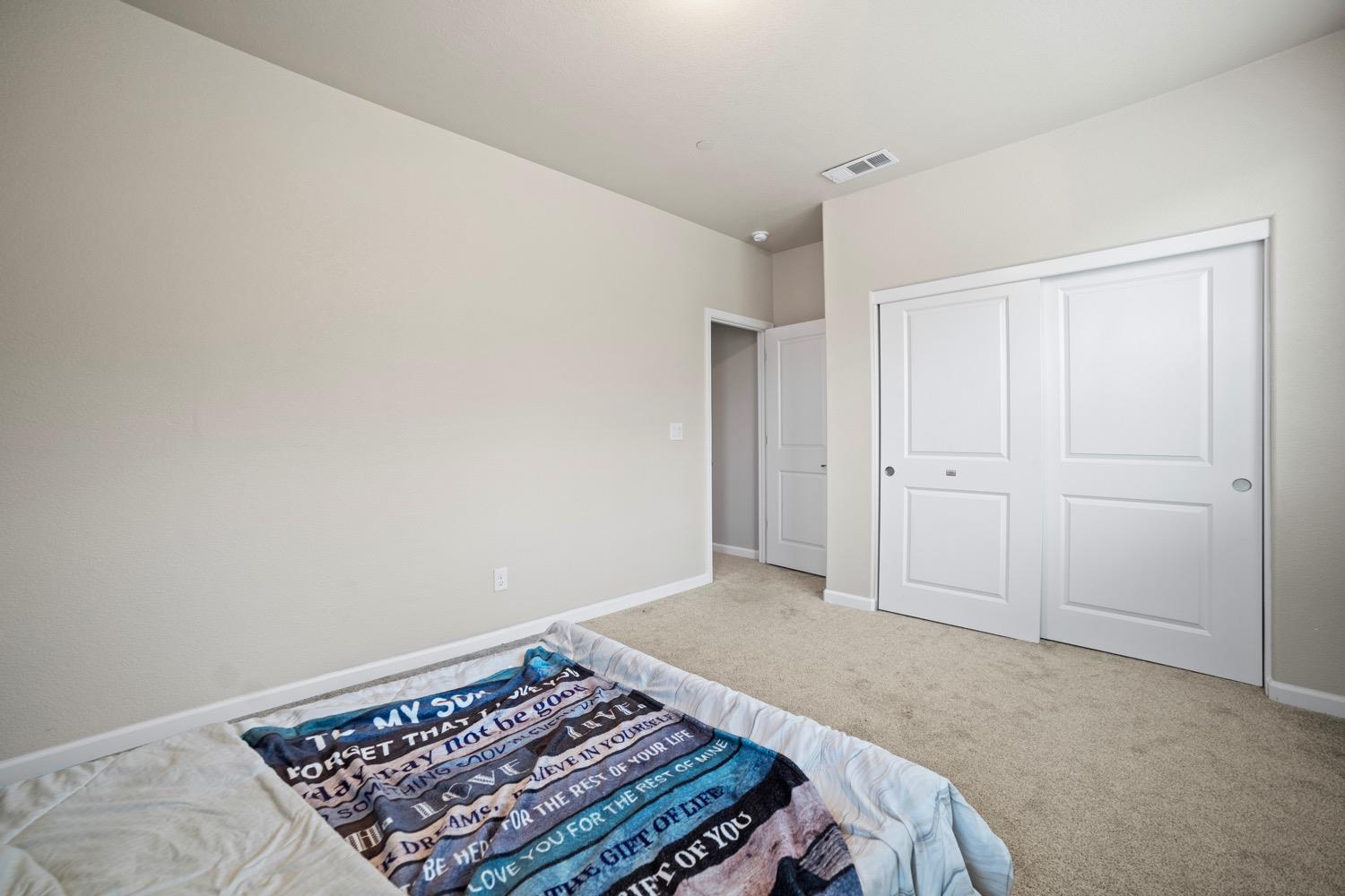 Detail Gallery Image 31 of 49 For 10466 Rubicon Ct, Grass Valley,  CA 95949 - 5 Beds | 3/1 Baths