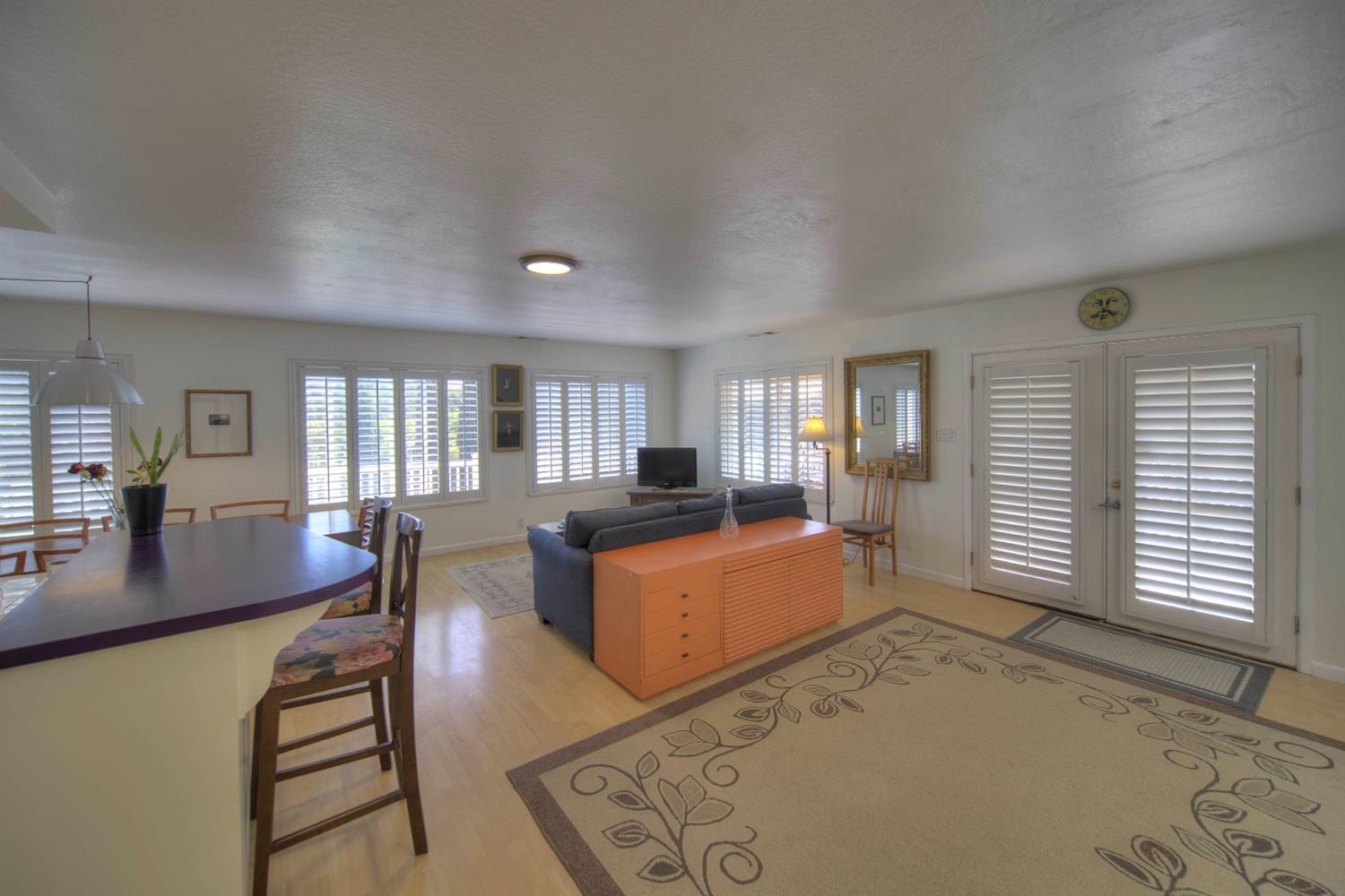 Detail Gallery Image 35 of 46 For 7351 Fairplay Road, Somerset,  CA 95684 - 2 Beds | 2/1 Baths