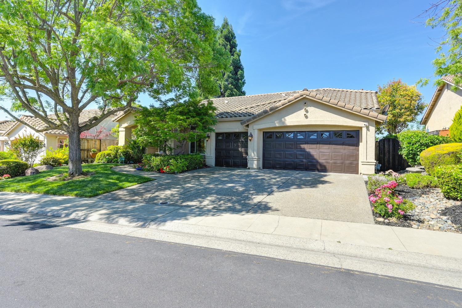 Detail Gallery Image 52 of 55 For 2930 Cameron Dr, Rocklin,  CA 95765 - 3 Beds | 2 Baths