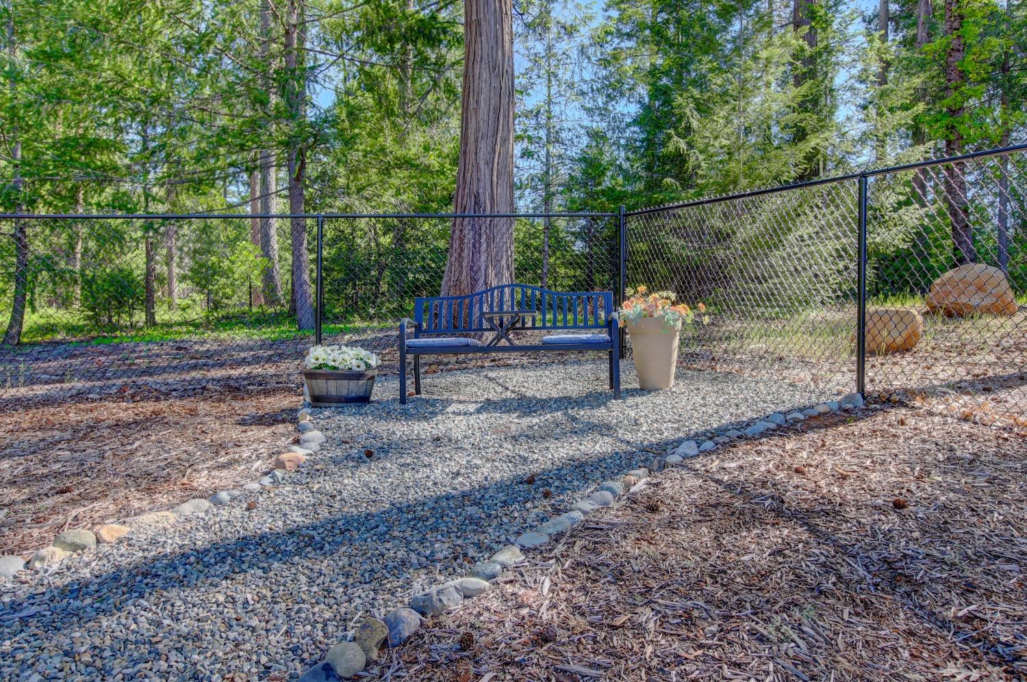 Detail Gallery Image 71 of 99 For 13878 Gemini Ct, Nevada City,  CA 95959 - 4 Beds | 2/1 Baths