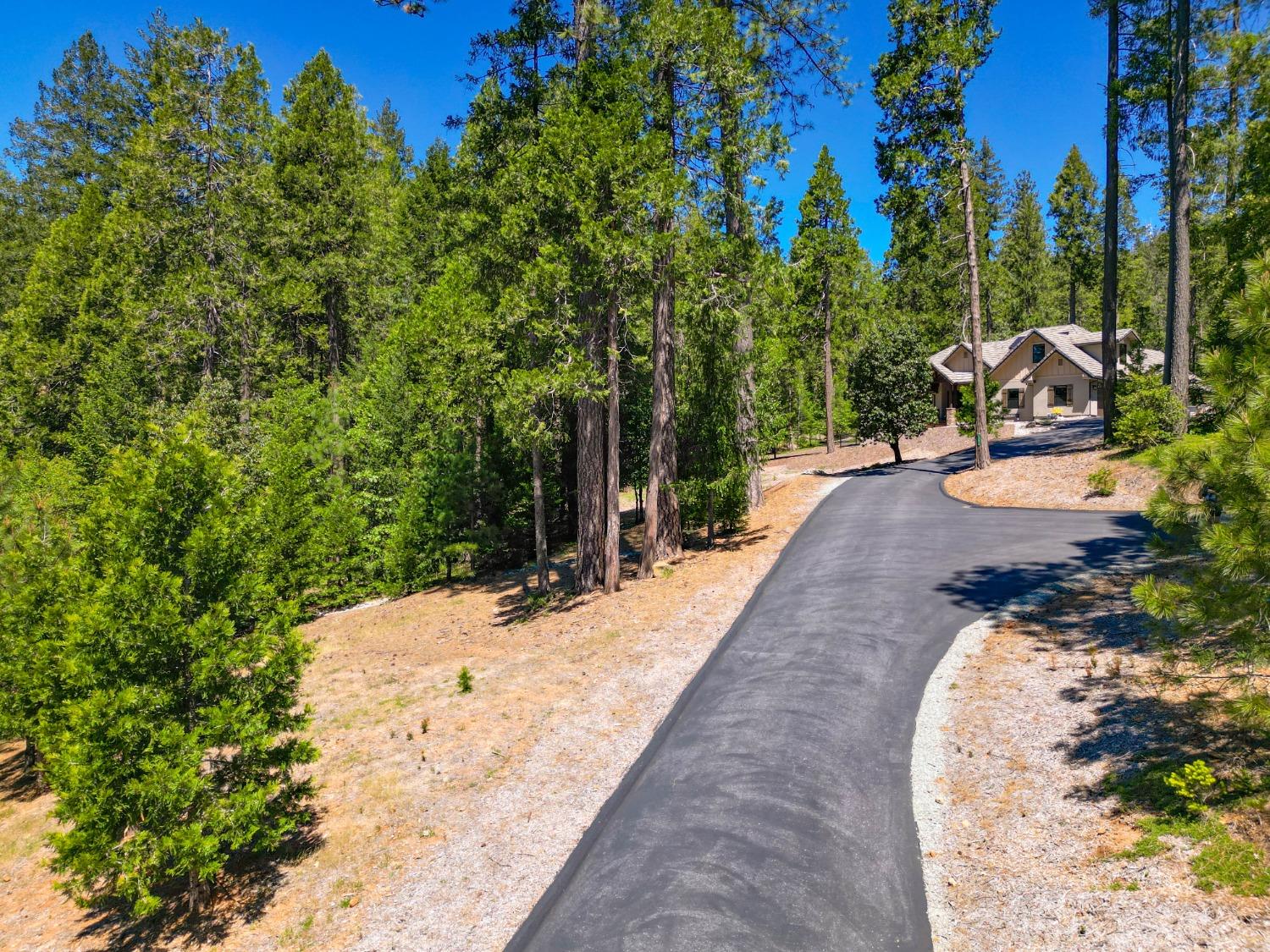 Detail Gallery Image 81 of 99 For 13878 Gemini Ct, Nevada City,  CA 95959 - 4 Beds | 2/1 Baths