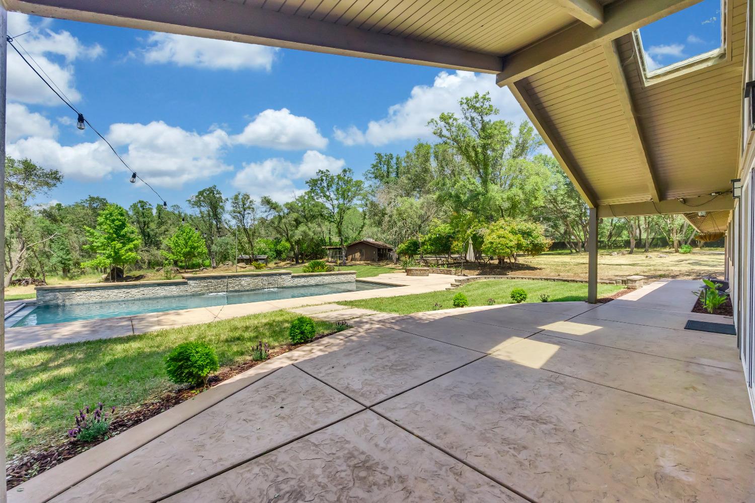 Detail Gallery Image 47 of 67 For 8160 Boulder Creek Rd, Penryn,  CA 95663 - 4 Beds | 3 Baths