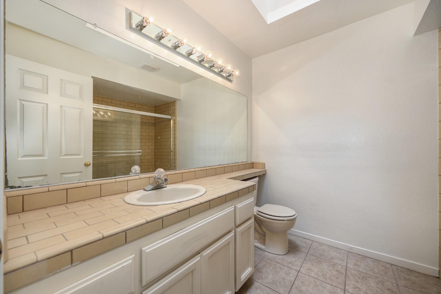 Detail Gallery Image 21 of 27 For 6930 Domingo Ct, Rancho Murieta,  CA 95683 - 2 Beds | 2 Baths