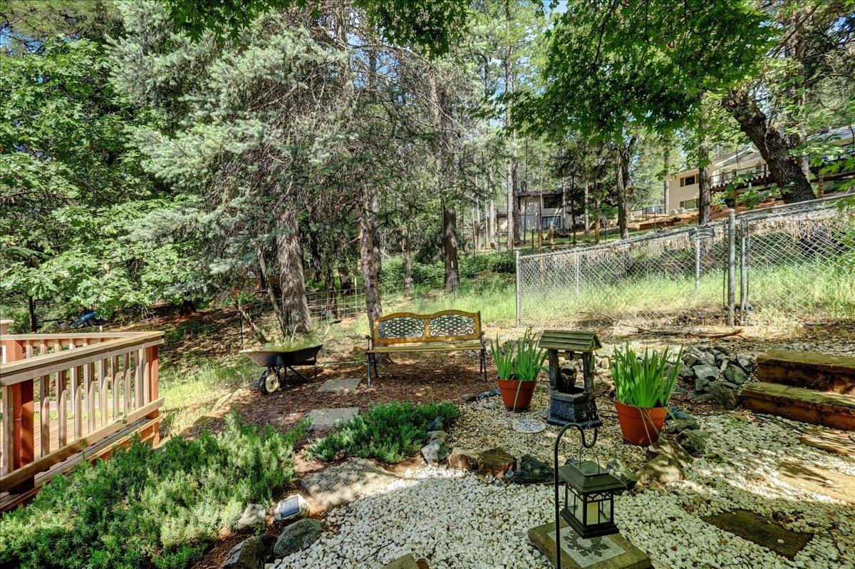 Detail Gallery Image 56 of 70 For 11022 Juanita Ct, Grass Valley,  CA 95949 - 2 Beds | 2/1 Baths