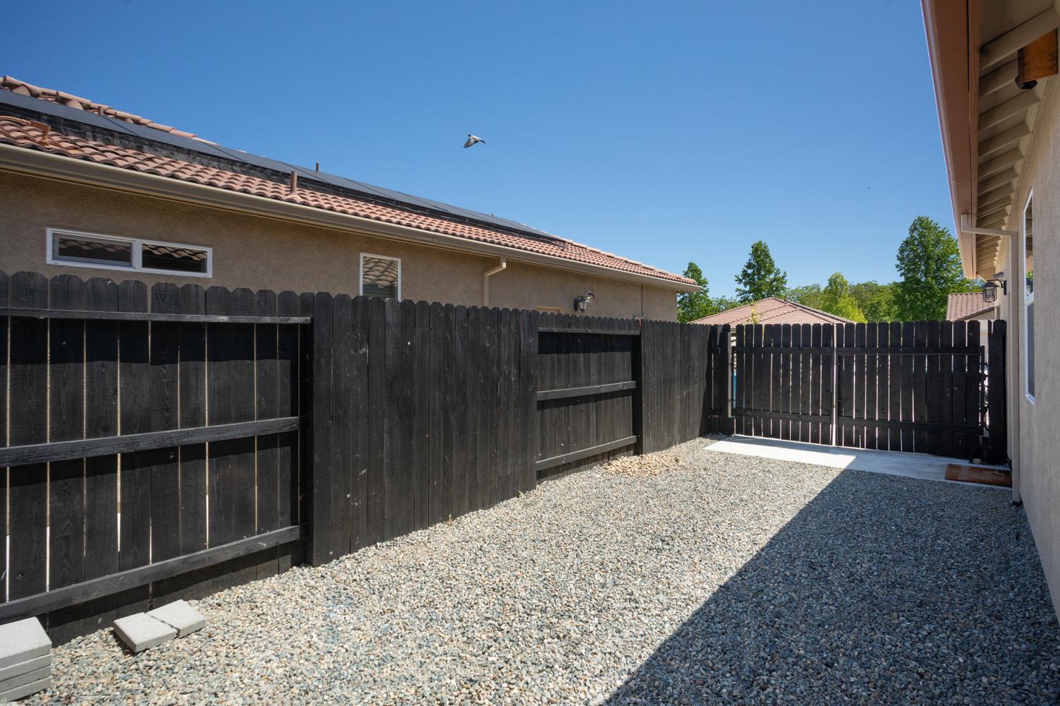 Detail Gallery Image 57 of 63 For 9580 Poplar Way, Live Oak,  CA 95953 - 3 Beds | 2 Baths
