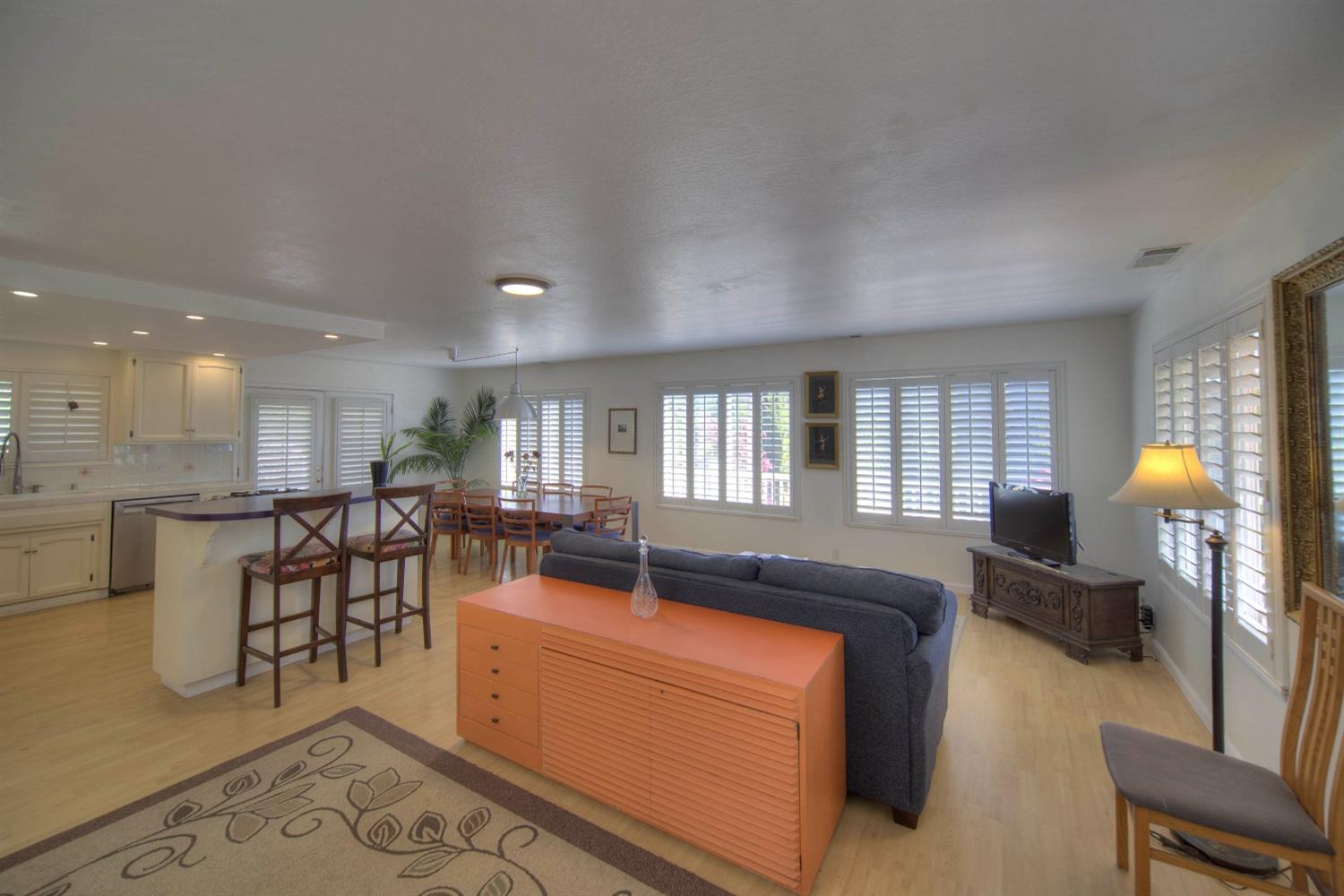 Detail Gallery Image 34 of 46 For 7351 Fairplay Road, Somerset,  CA 95684 - 2 Beds | 2/1 Baths