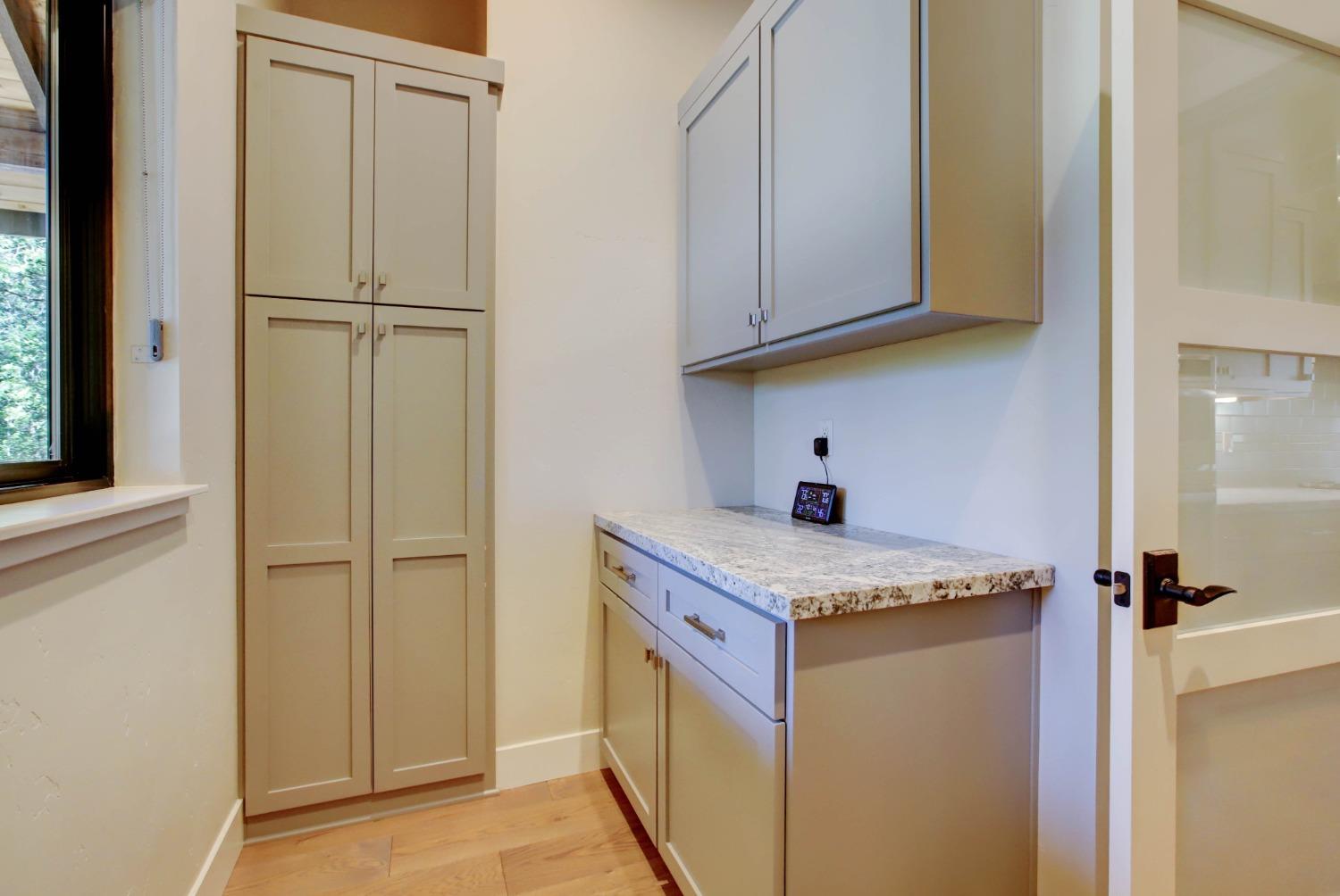 Detail Gallery Image 20 of 99 For 13878 Gemini Ct, Nevada City,  CA 95959 - 4 Beds | 2/1 Baths