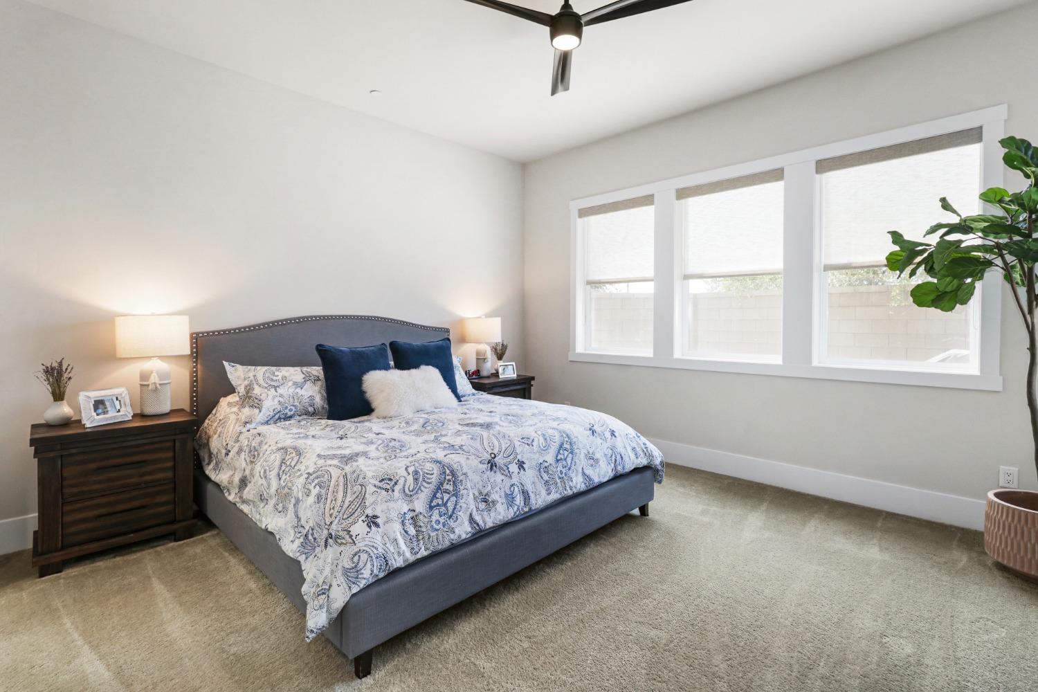 Detail Gallery Image 19 of 50 For 4196 Brookview Ct, Folsom,  CA 95630 - 2 Beds | 2/1 Baths