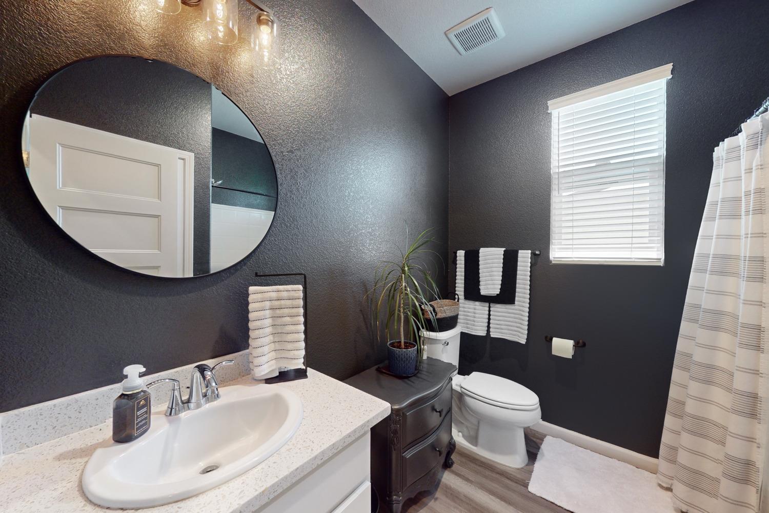 Detail Gallery Image 25 of 63 For 9580 Poplar Way, Live Oak,  CA 95953 - 3 Beds | 2 Baths