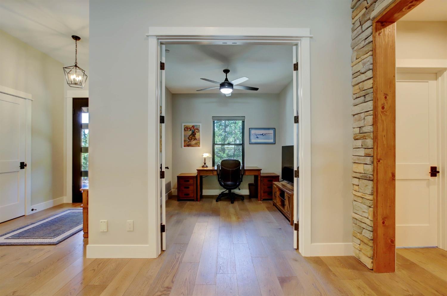 Detail Gallery Image 43 of 99 For 13878 Gemini Ct, Nevada City,  CA 95959 - 4 Beds | 2/1 Baths