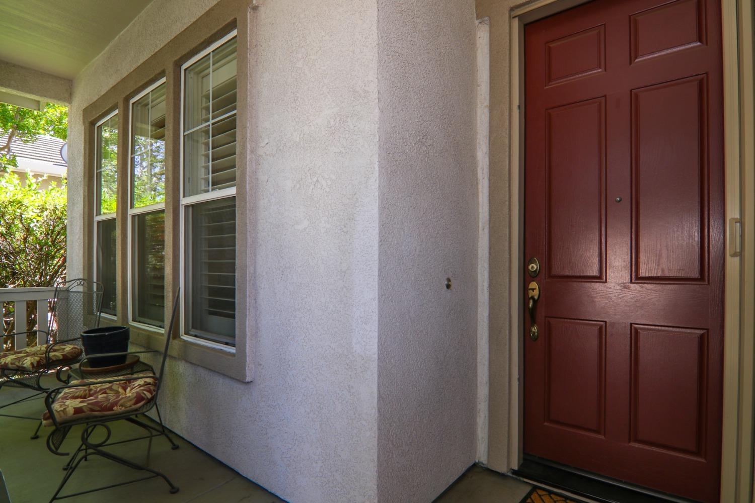 Detail Gallery Image 3 of 35 For 3123 Clarkson Dr, Rocklin,  CA 95765 - 2 Beds | 2 Baths