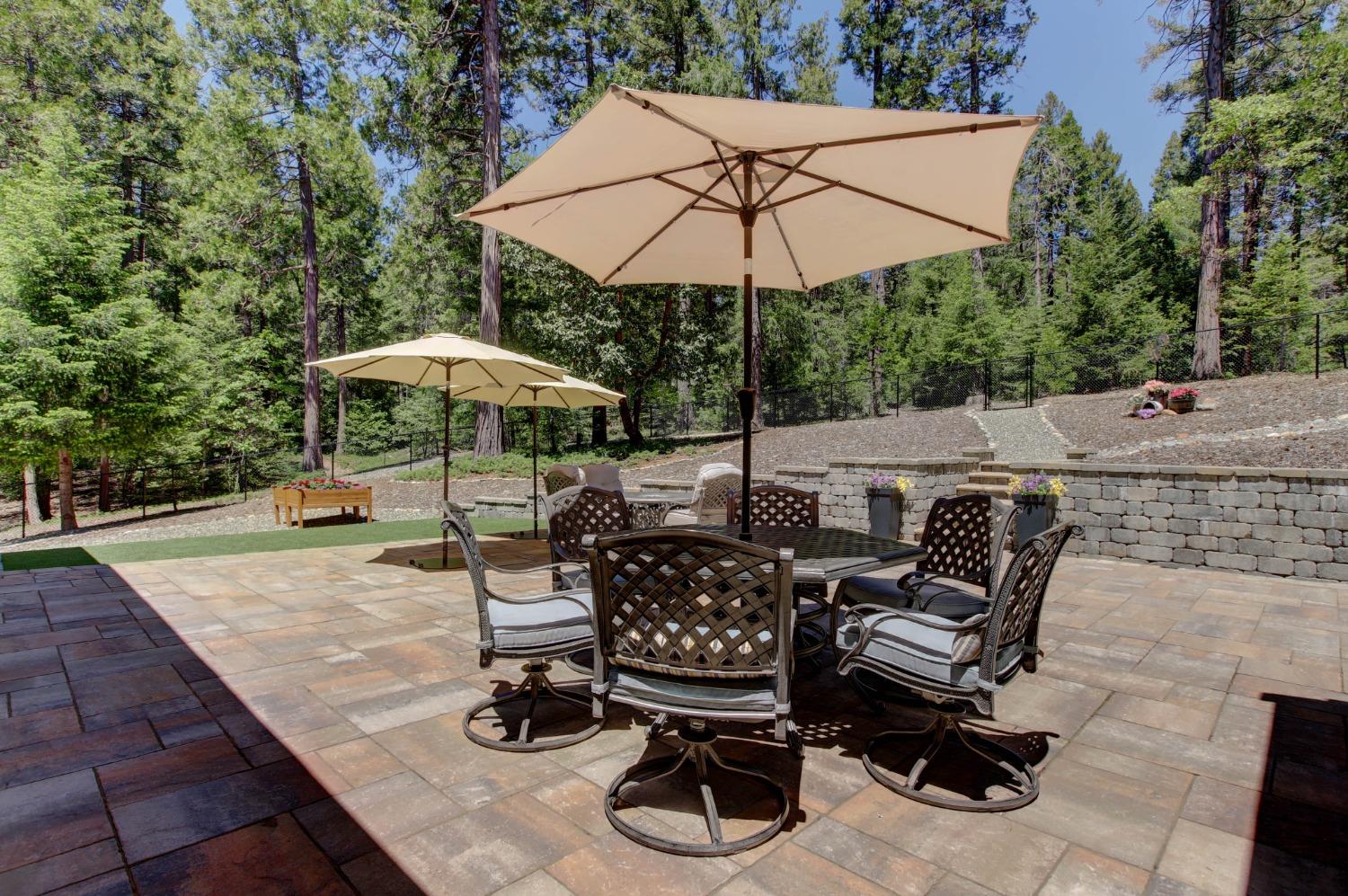 Detail Gallery Image 57 of 99 For 13878 Gemini Ct, Nevada City,  CA 95959 - 4 Beds | 2/1 Baths