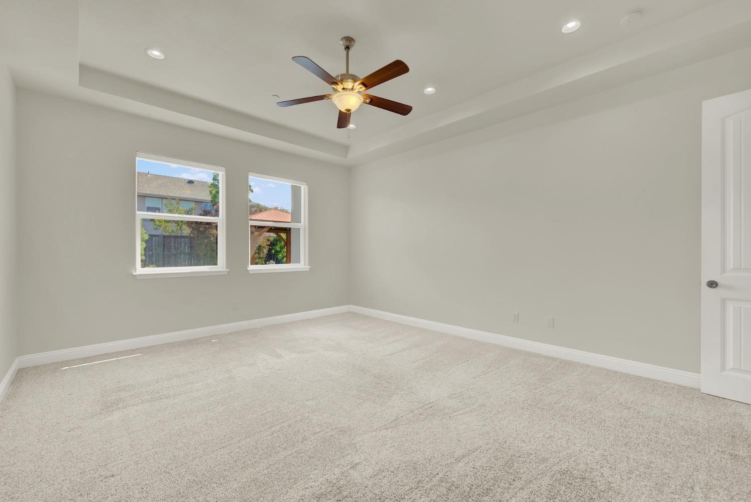 Detail Gallery Image 21 of 32 For 2608 Centennial Dr, Woodland,  CA 95776 - 3 Beds | 2 Baths