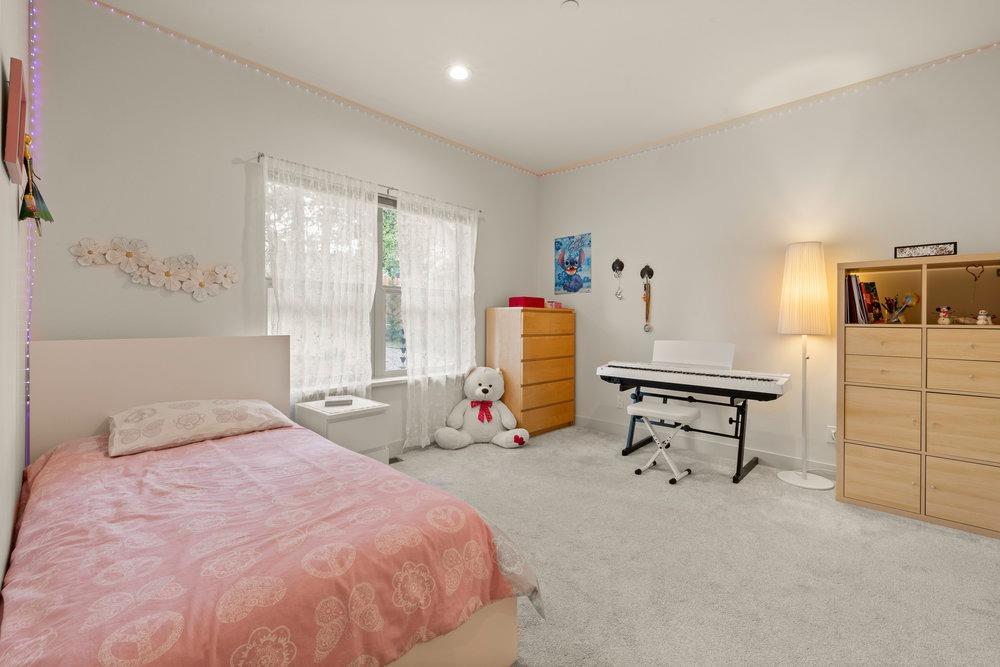 Detail Gallery Image 21 of 40 For 14310 Timm Ln, Nevada City,  CA 95959 - 2 Beds | 2 Baths