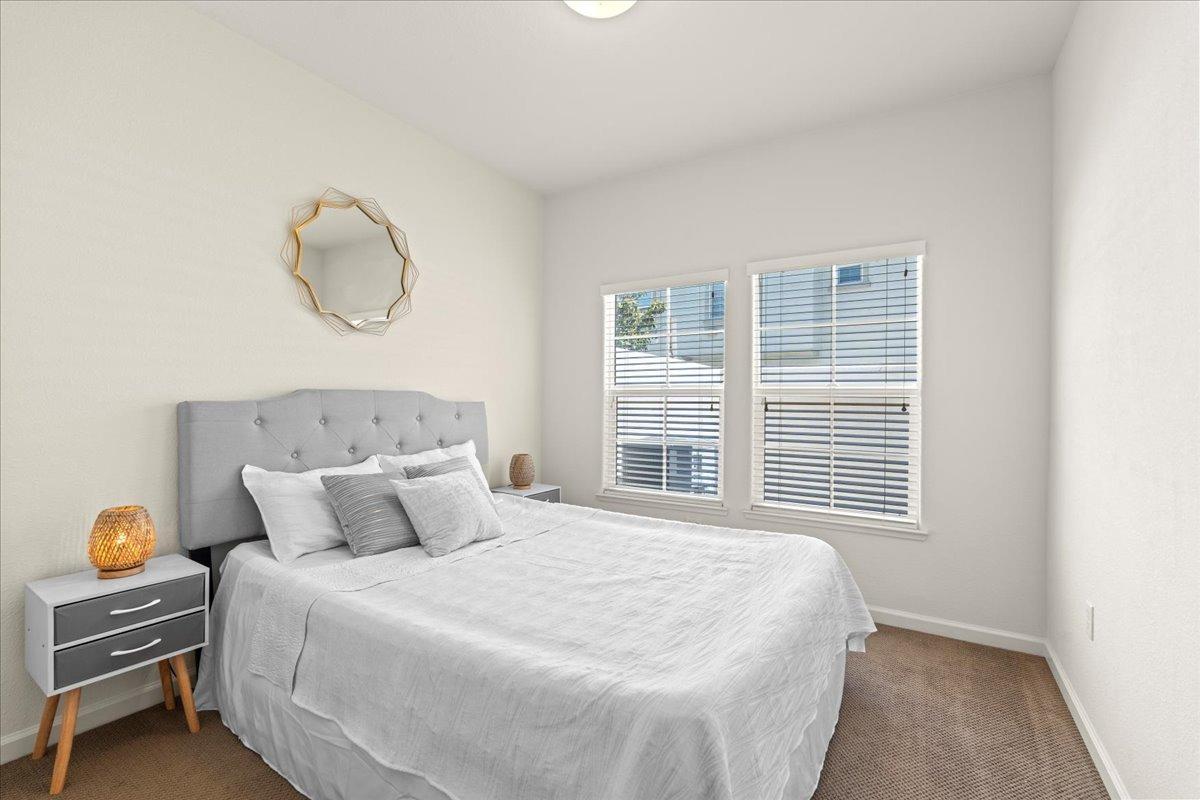 Detail Gallery Image 14 of 36 For 3301 N Park Dr #1216,  Sacramento,  CA 95835 - 3 Beds | 3 Baths