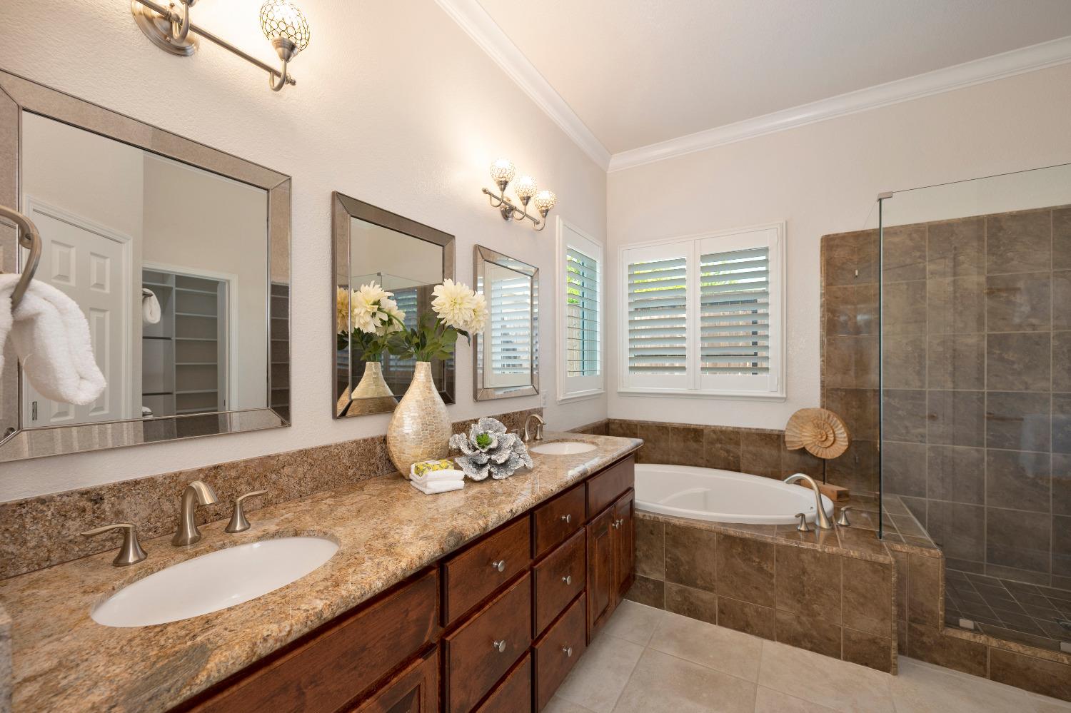 Detail Gallery Image 36 of 55 For 2930 Cameron Dr, Rocklin,  CA 95765 - 3 Beds | 2 Baths