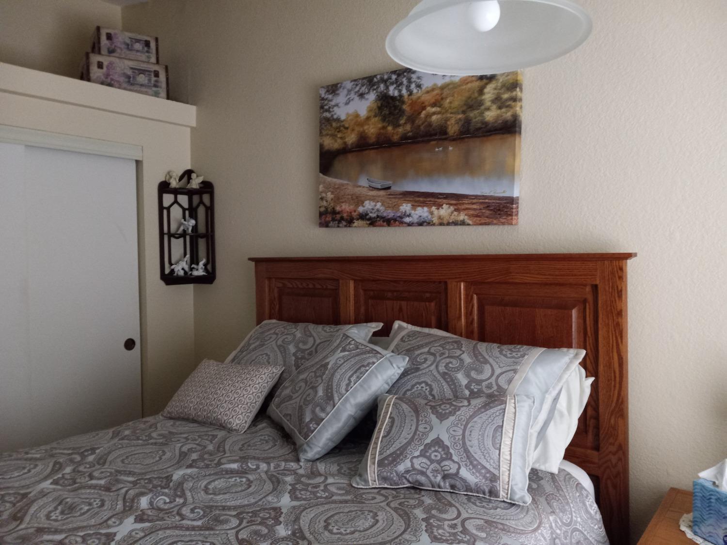 Detail Gallery Image 25 of 29 For 23732 Parrotts Ferry Rd 17, Columbia,  CA 95310 - 2 Beds | 2 Baths