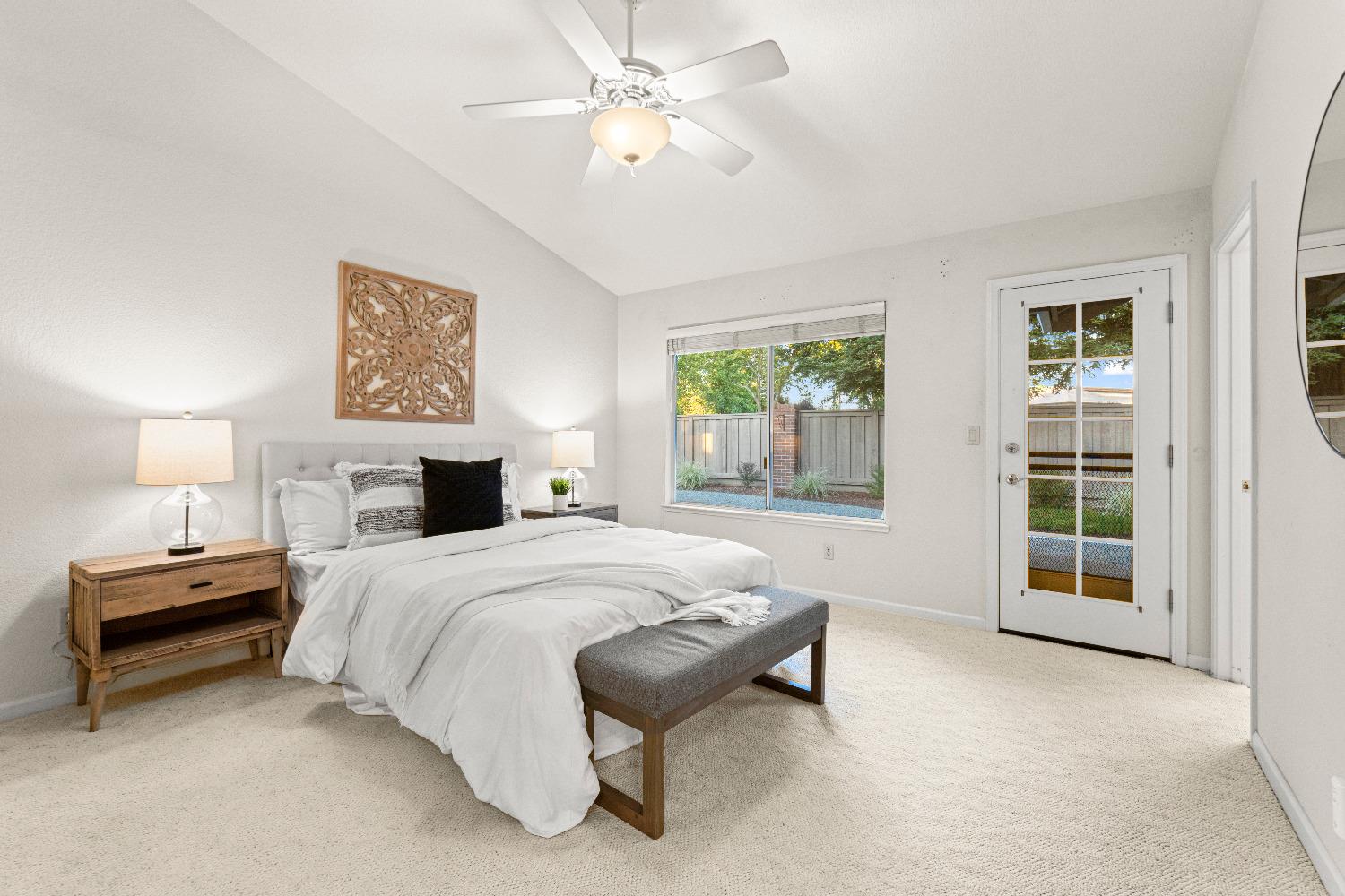 Detail Gallery Image 27 of 35 For 1972 Somerdale Cir, Roseville,  CA 95661 - 4 Beds | 2 Baths