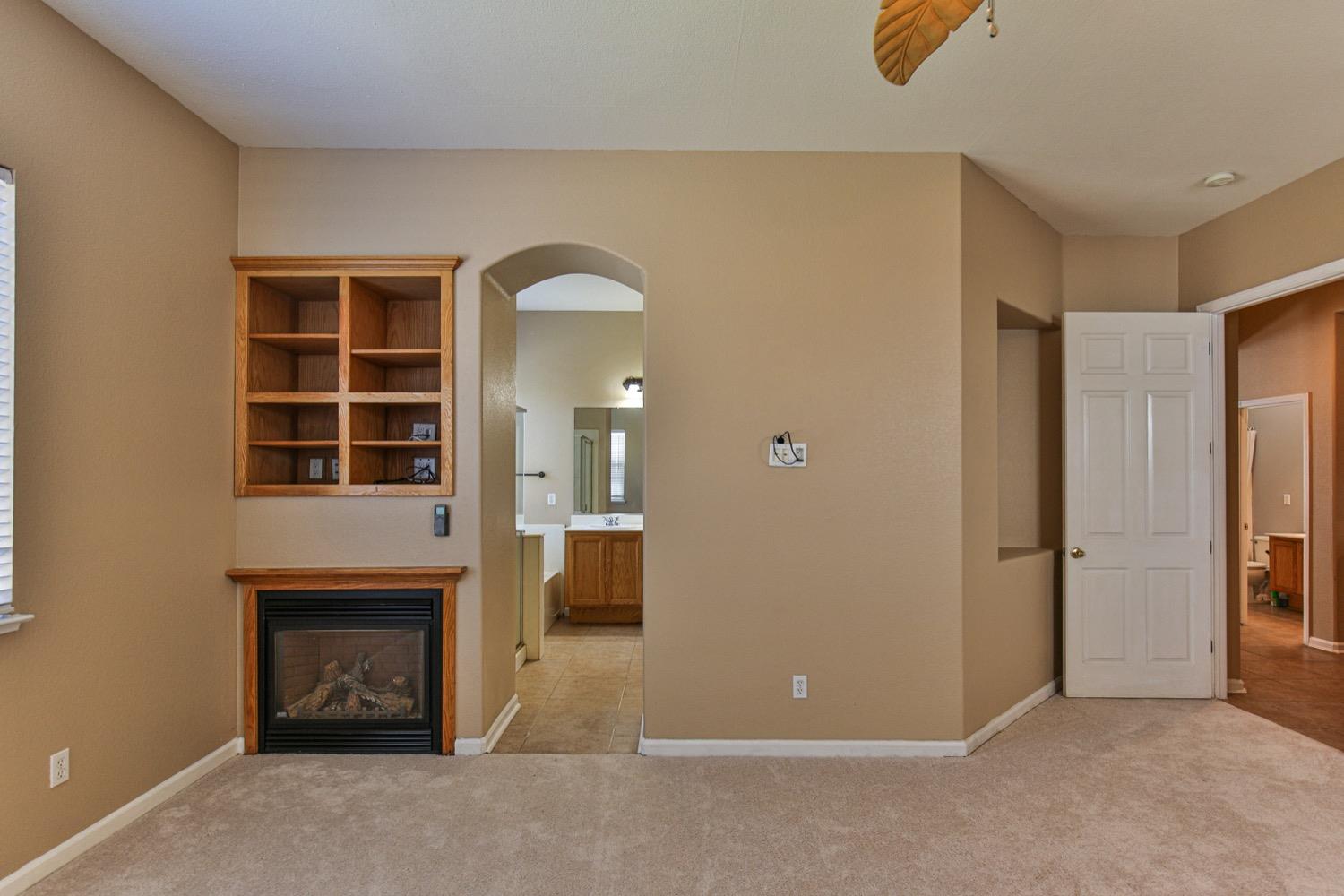 Detail Gallery Image 52 of 75 For 2463 Briarcliff Dr, Stockton,  CA 95206 - 3 Beds | 2 Baths