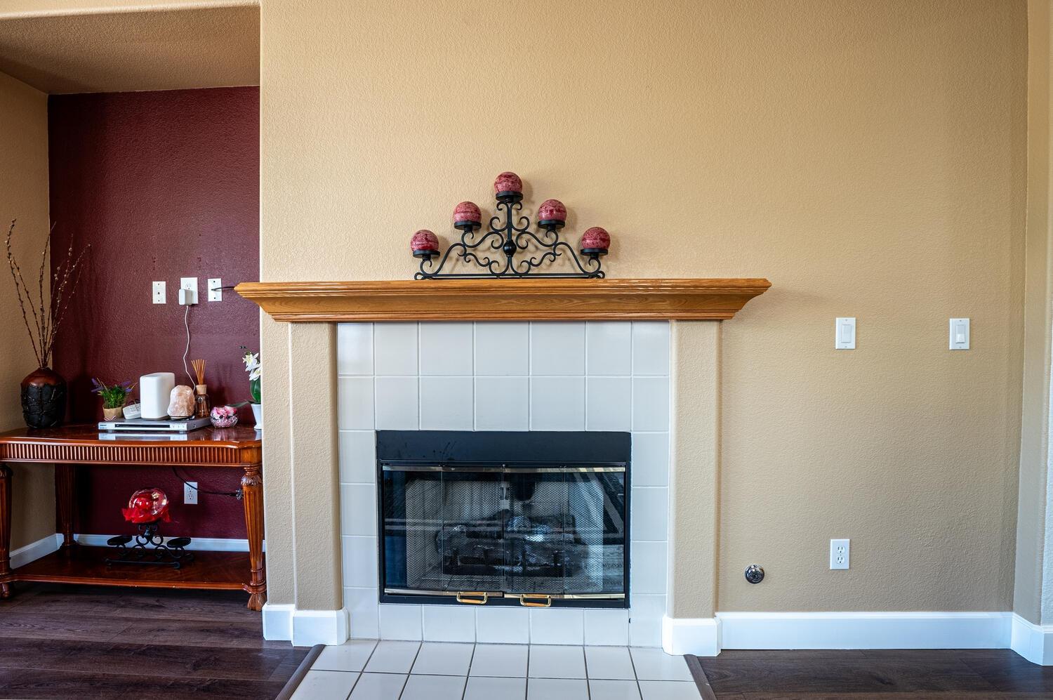 Detail Gallery Image 31 of 58 For 820 Ben Ingram Ln, Tracy,  CA 95377 - 4 Beds | 2/1 Baths